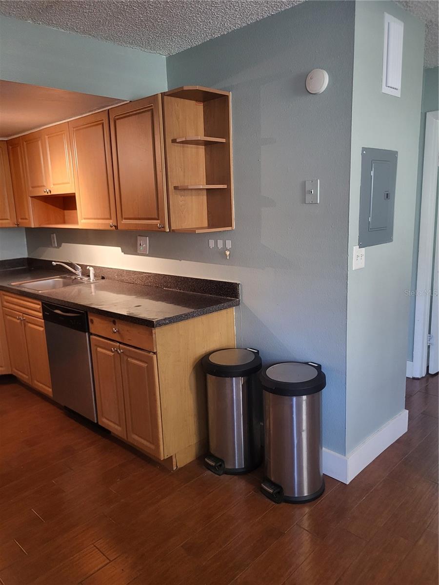 Image 7 of 24 For 5221 Bayshore Boulevard 32