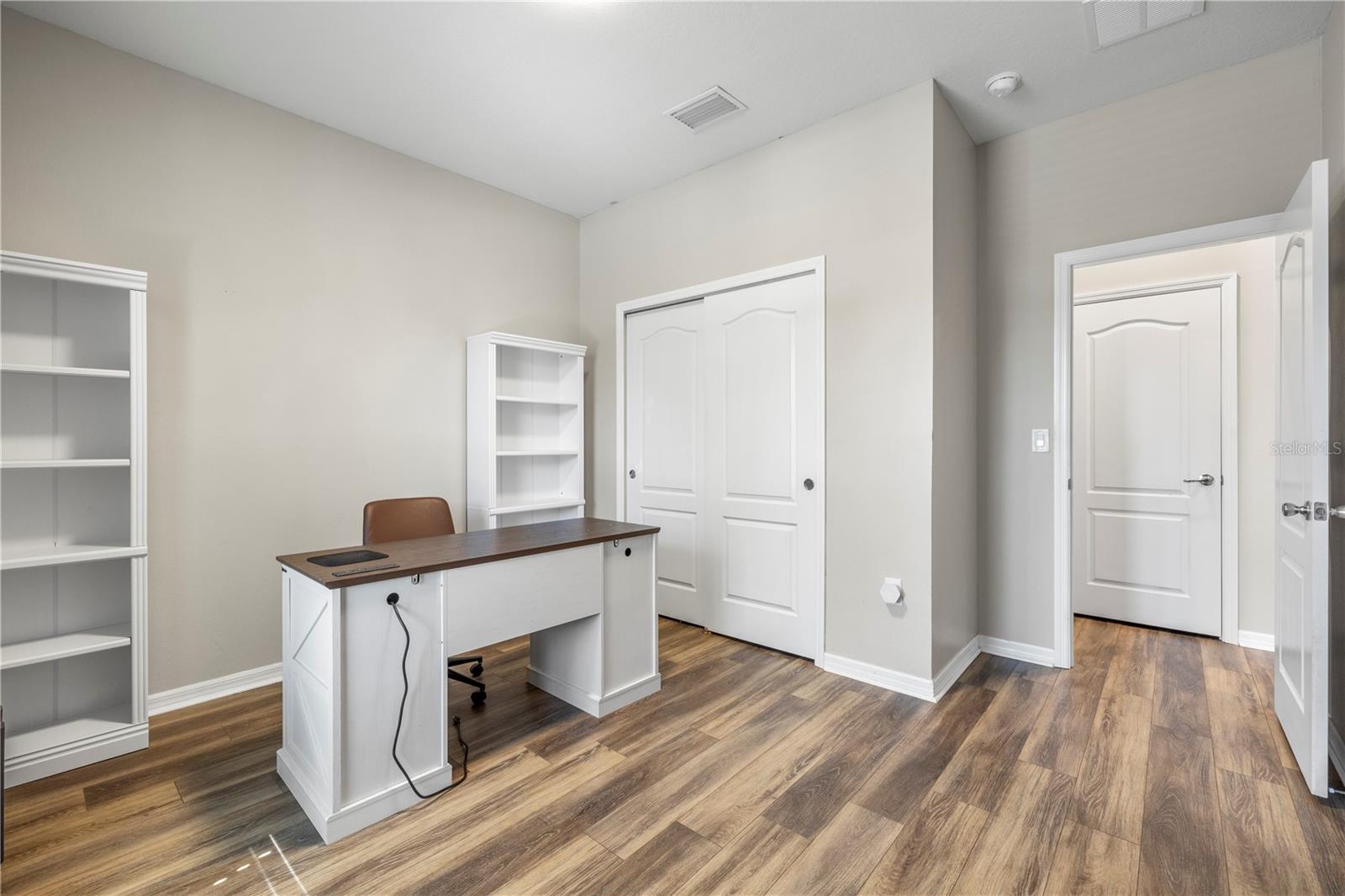 Image 11 of 80 For 7618 Pool Compass Loop