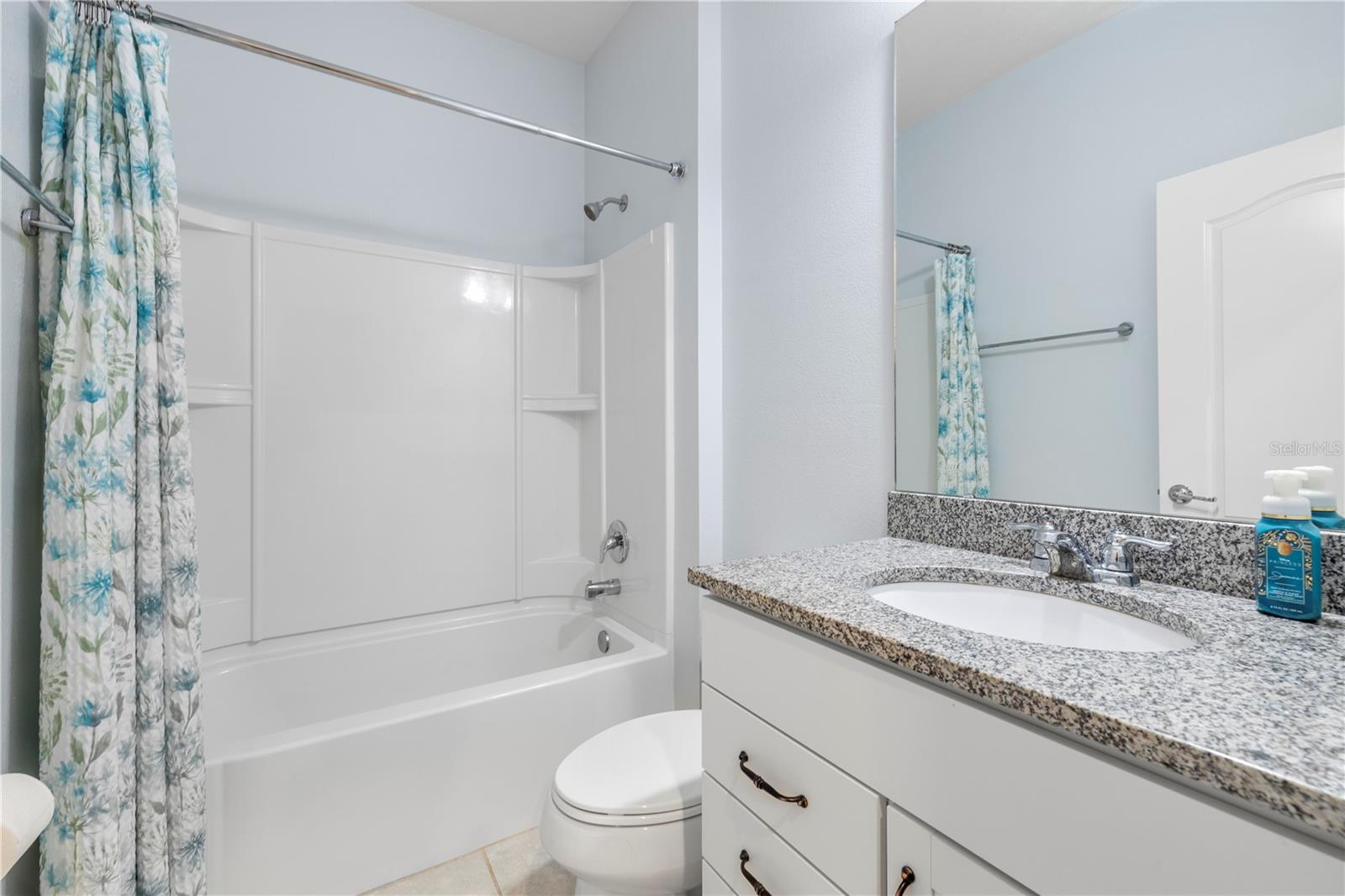 Image 12 of 80 For 7618 Pool Compass Loop