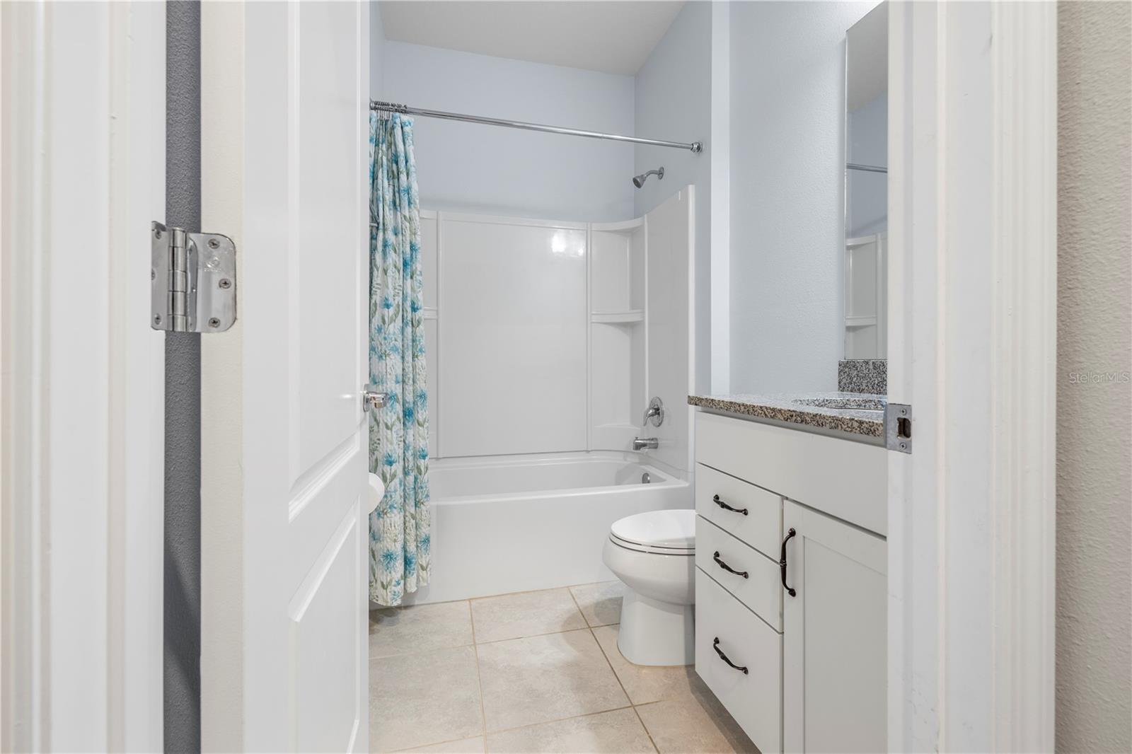 Image 13 of 80 For 7618 Pool Compass Loop