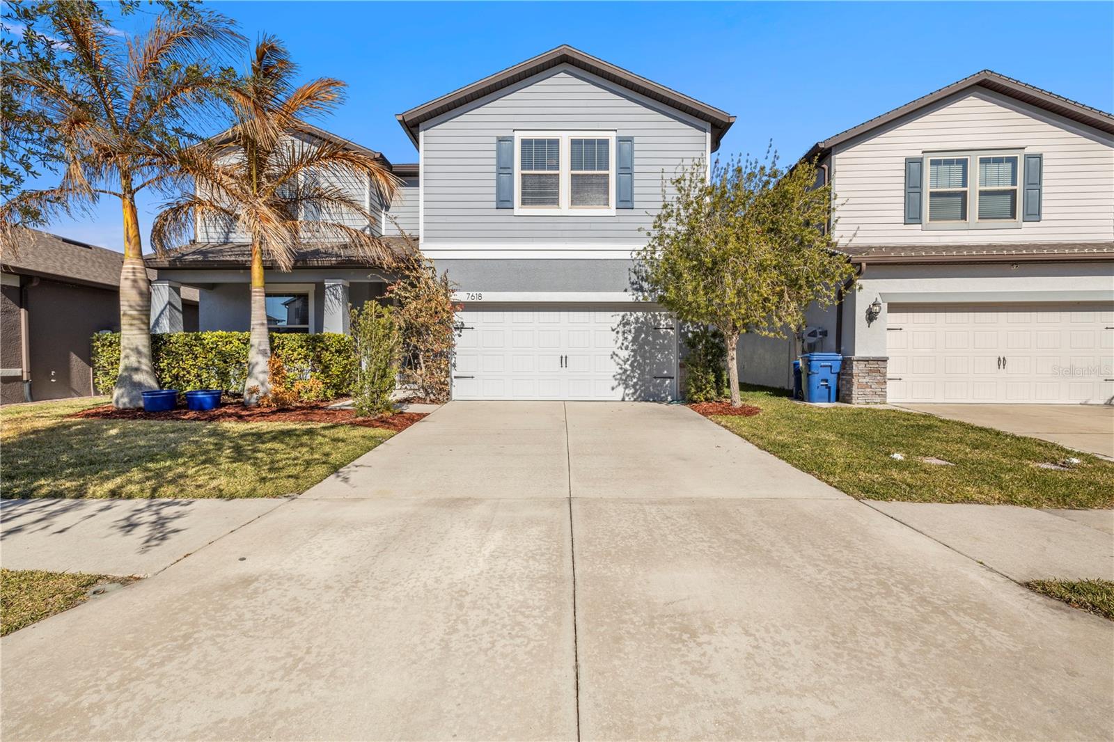 Image 2 of 80 For 7618 Pool Compass Loop