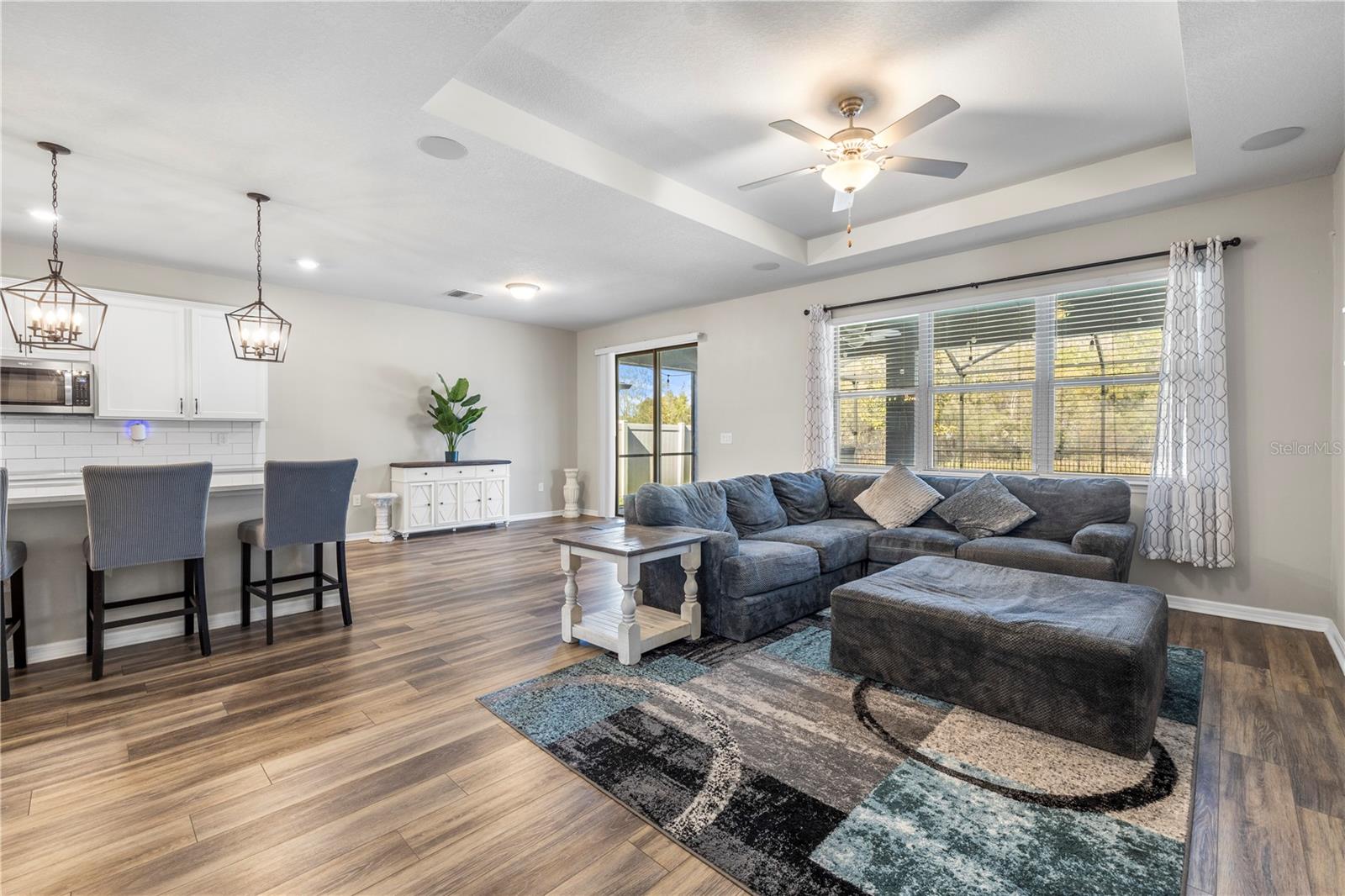 Image 28 of 80 For 7618 Pool Compass Loop