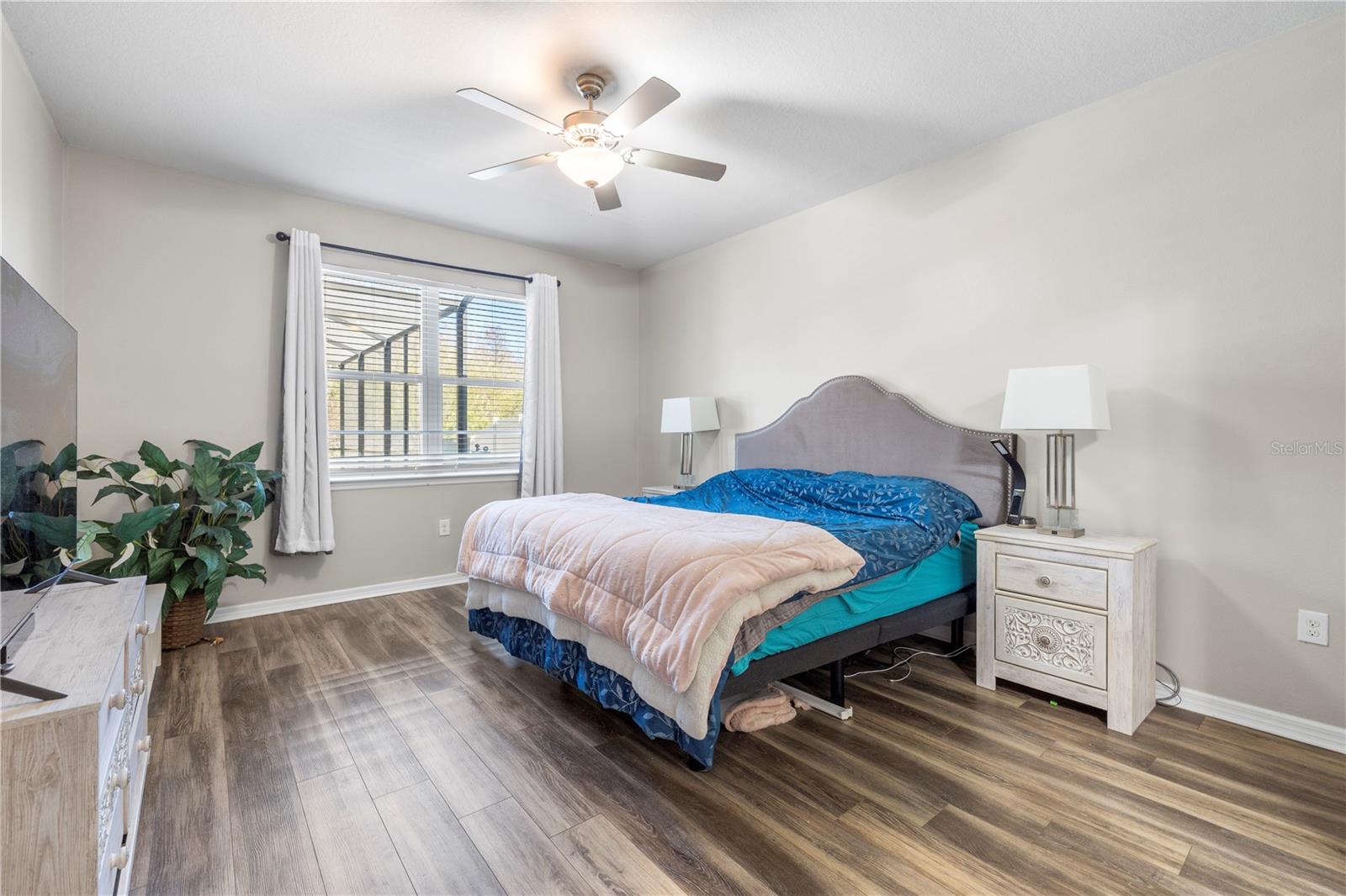 Image 30 of 80 For 7618 Pool Compass Loop