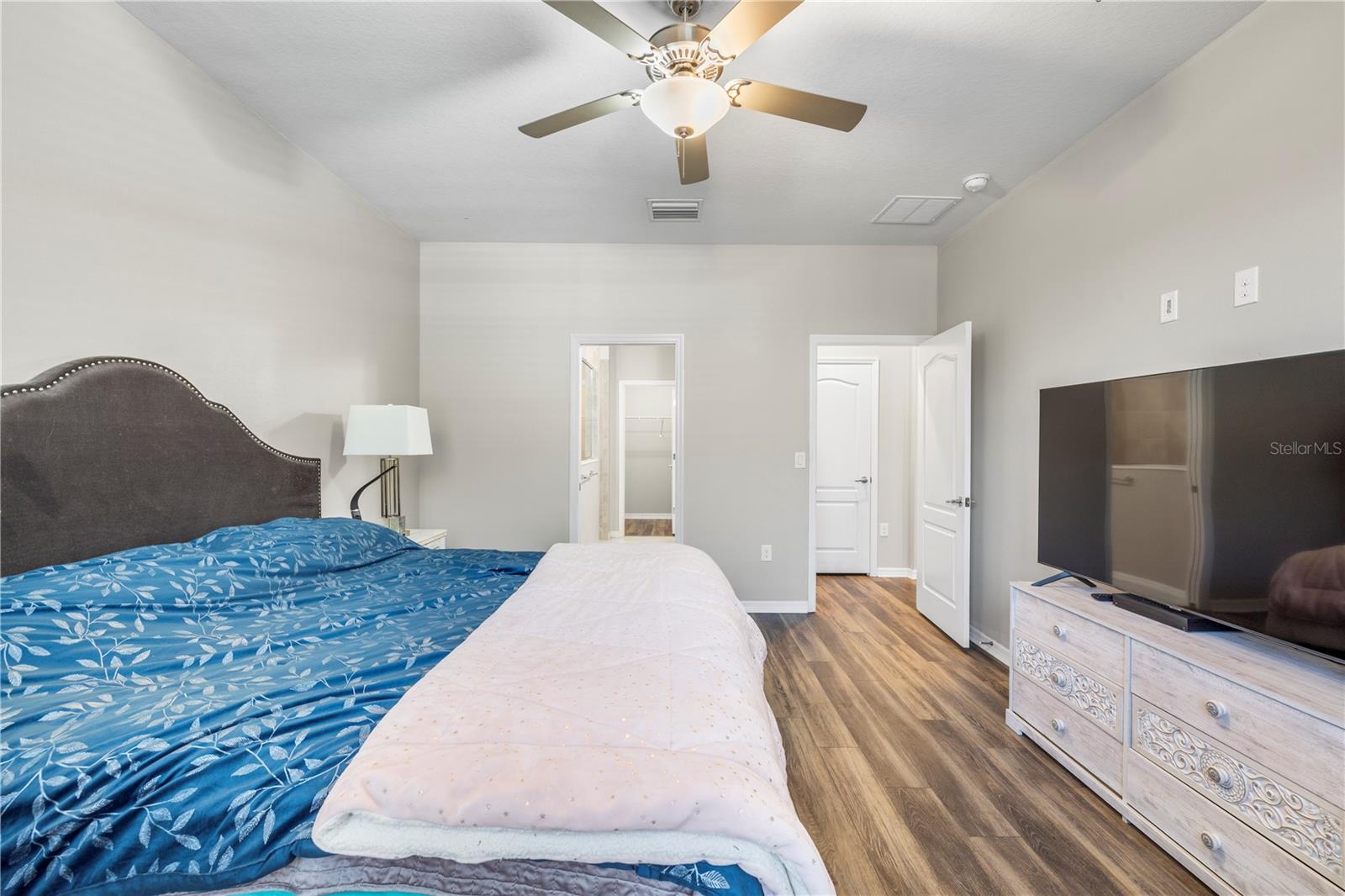 Image 31 of 80 For 7618 Pool Compass Loop