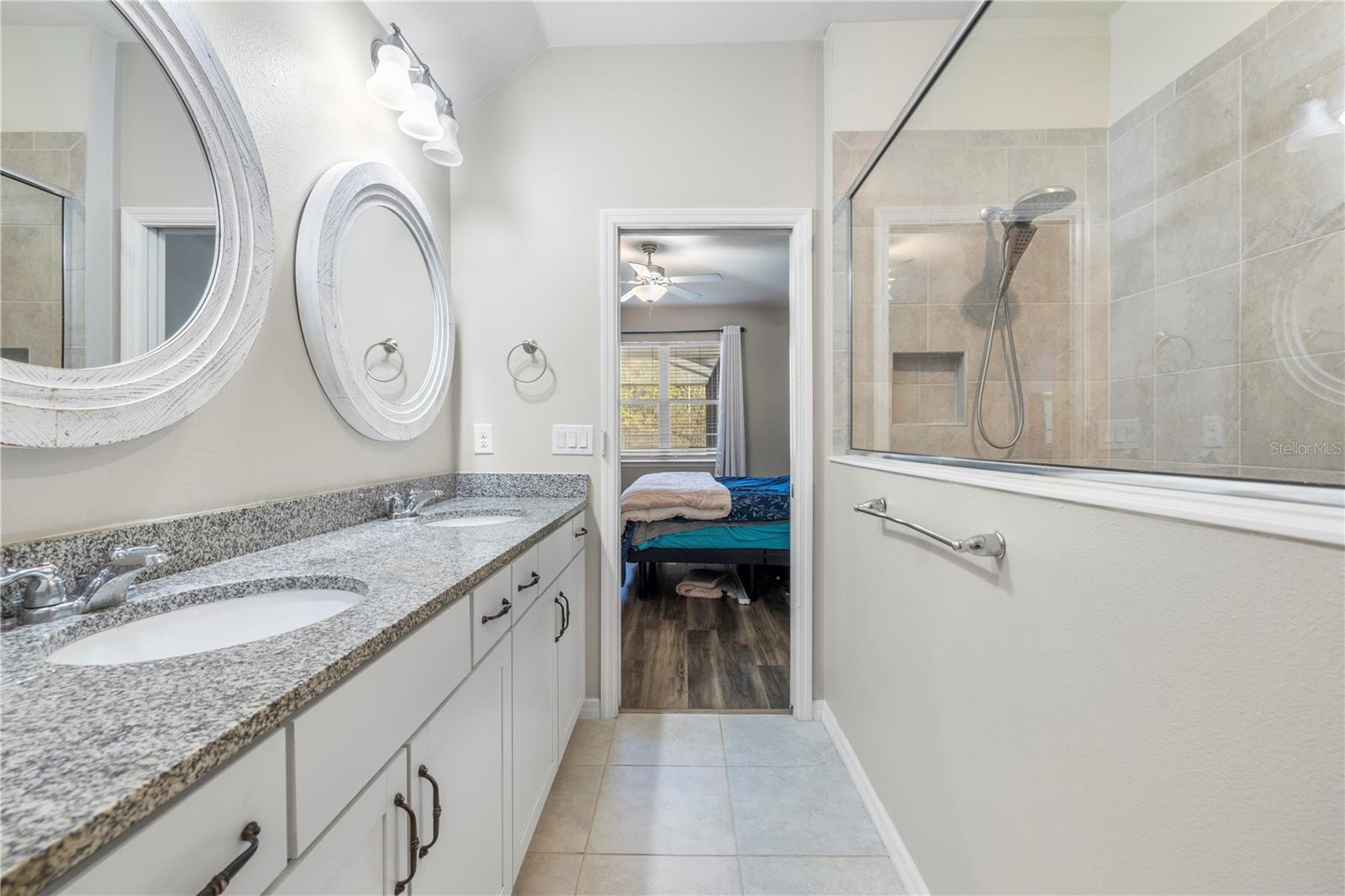 Image 34 of 80 For 7618 Pool Compass Loop