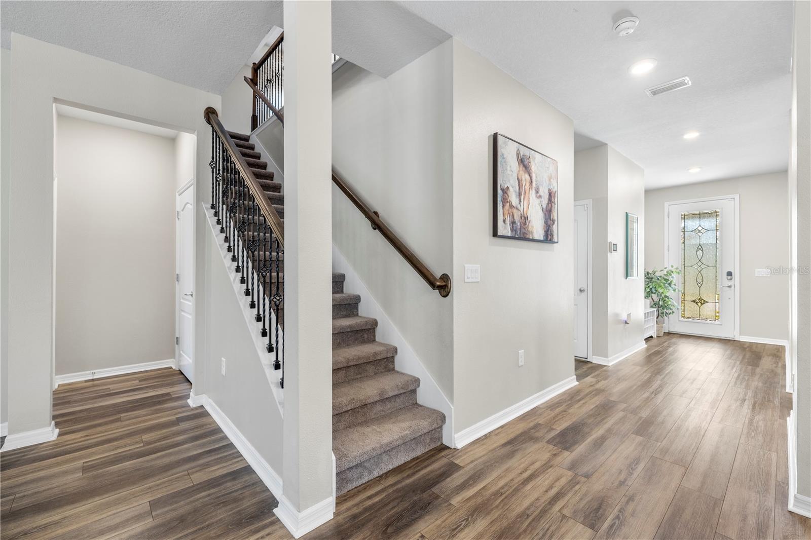 Image 37 of 80 For 7618 Pool Compass Loop