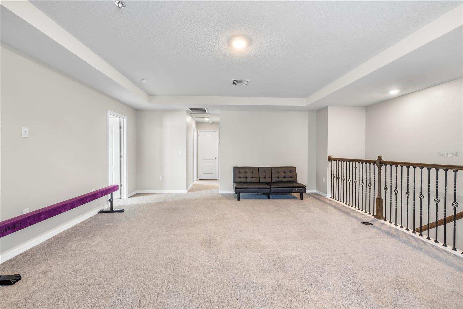 Image 40 of 80 For 7618 Pool Compass Loop