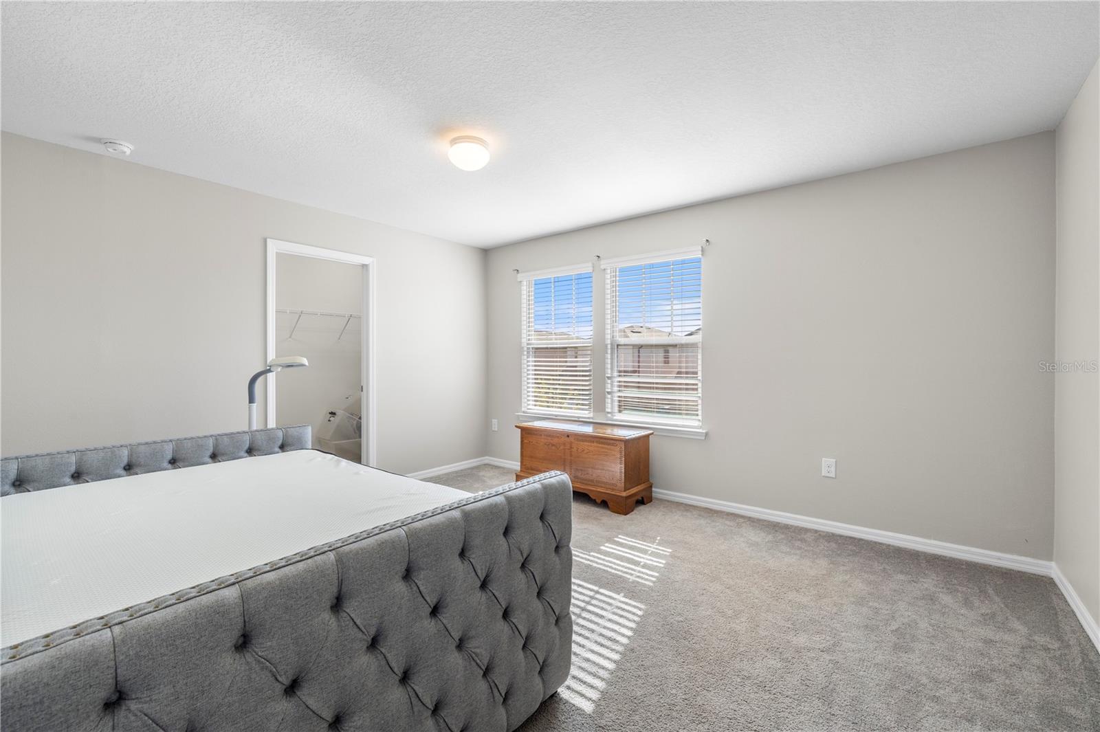 Image 42 of 80 For 7618 Pool Compass Loop