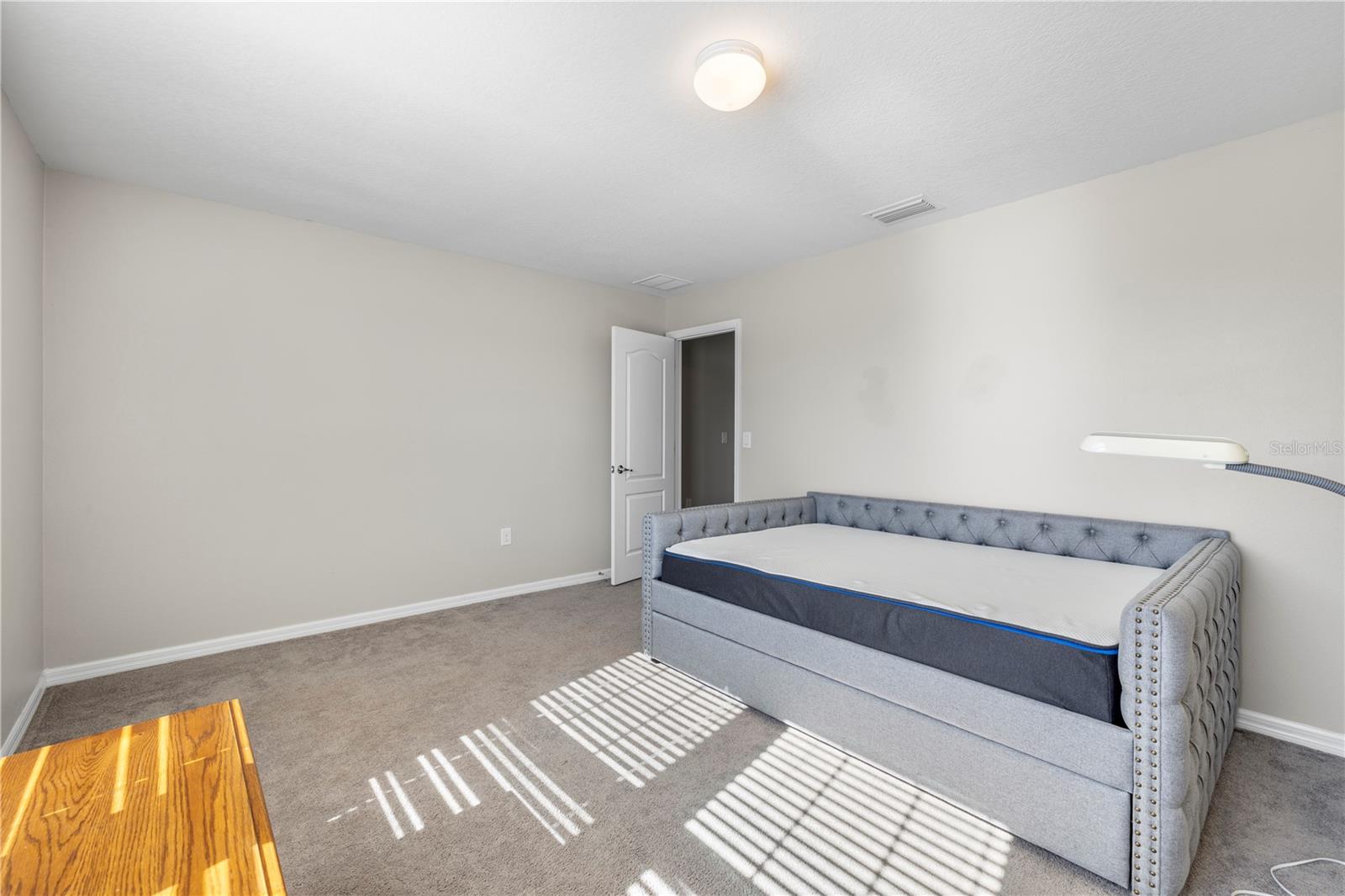 Image 43 of 80 For 7618 Pool Compass Loop