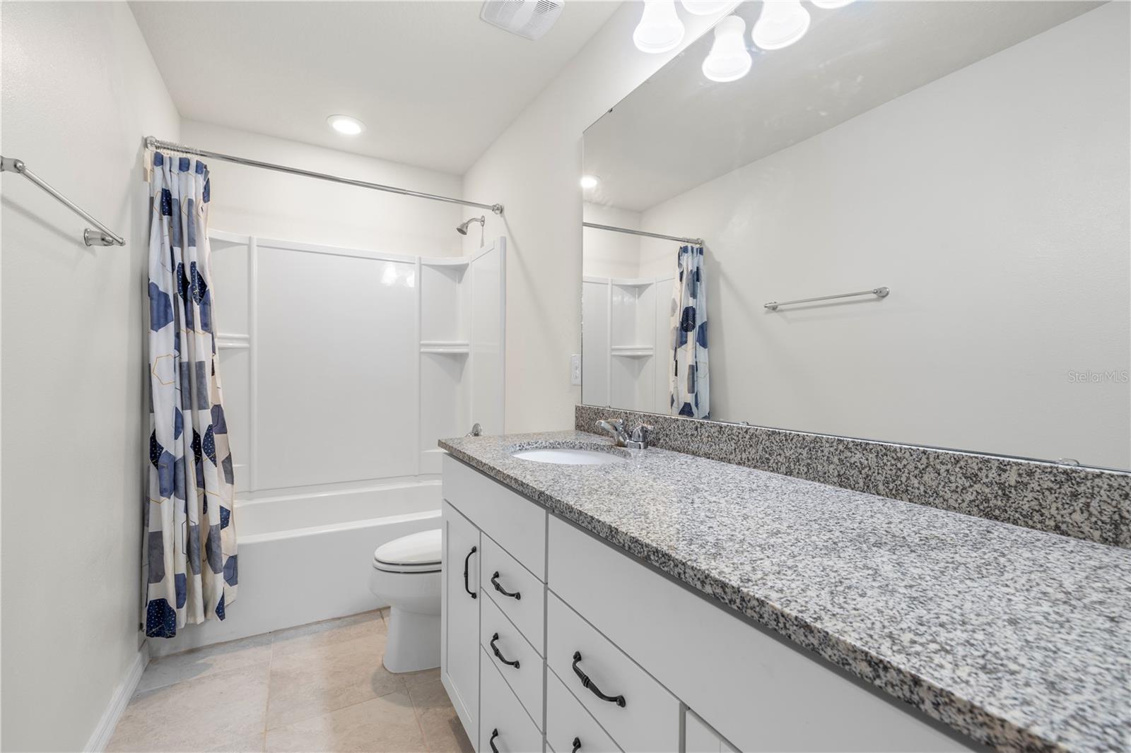 Image 46 of 80 For 7618 Pool Compass Loop