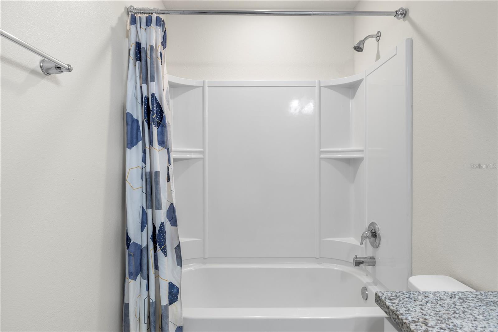 Image 47 of 80 For 7618 Pool Compass Loop