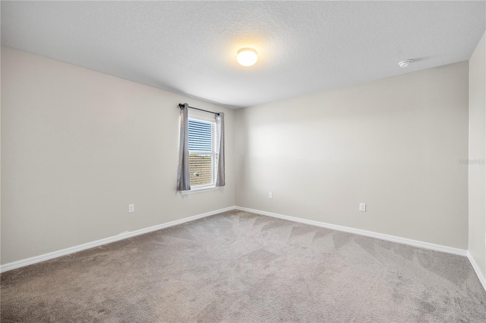 Image 48 of 80 For 7618 Pool Compass Loop