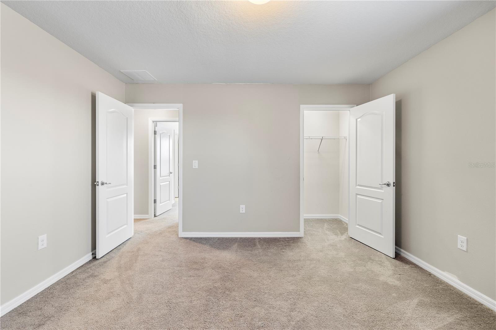 Image 49 of 80 For 7618 Pool Compass Loop