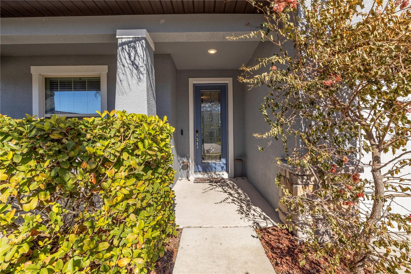 Image 5 of 80 For 7618 Pool Compass Loop