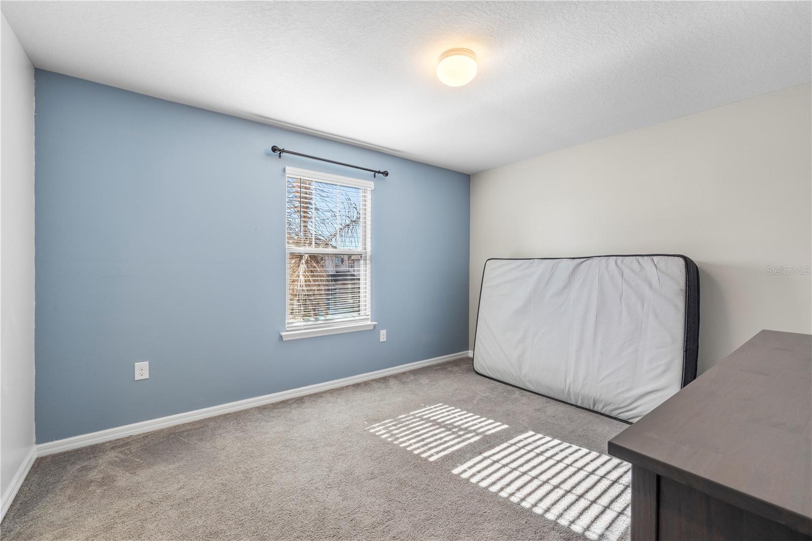 Image 50 of 80 For 7618 Pool Compass Loop