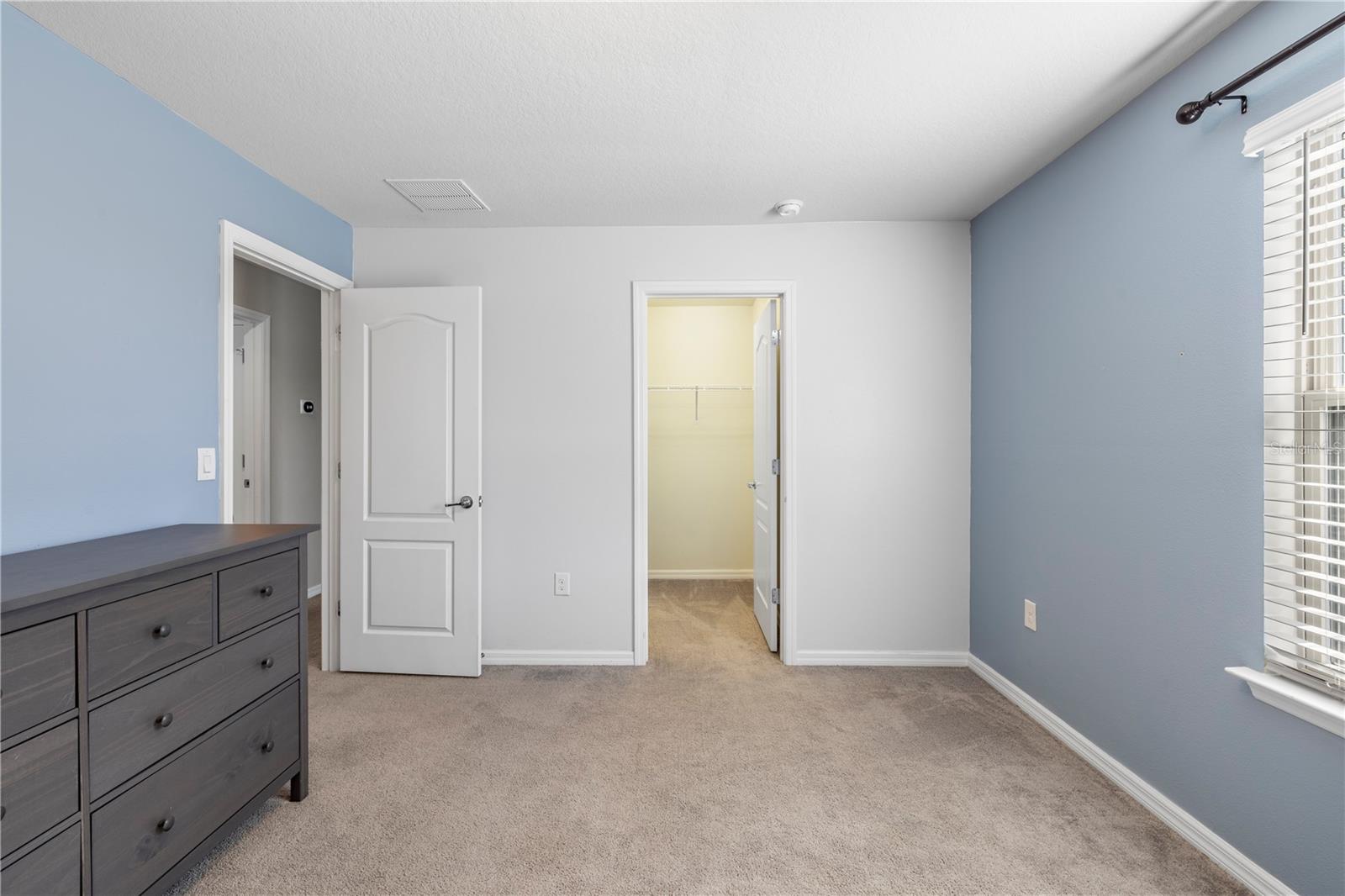 Image 51 of 80 For 7618 Pool Compass Loop