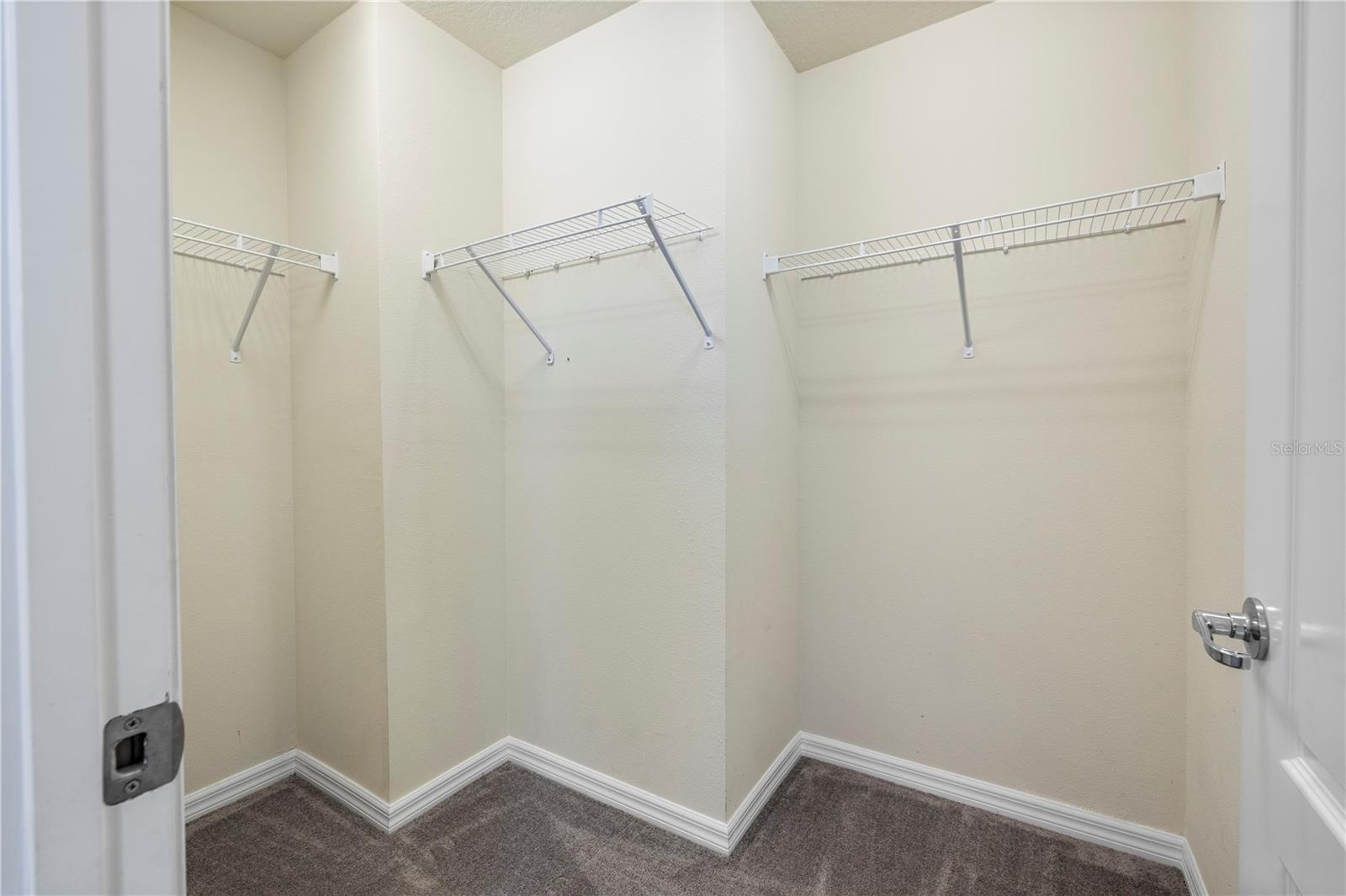 Image 52 of 80 For 7618 Pool Compass Loop