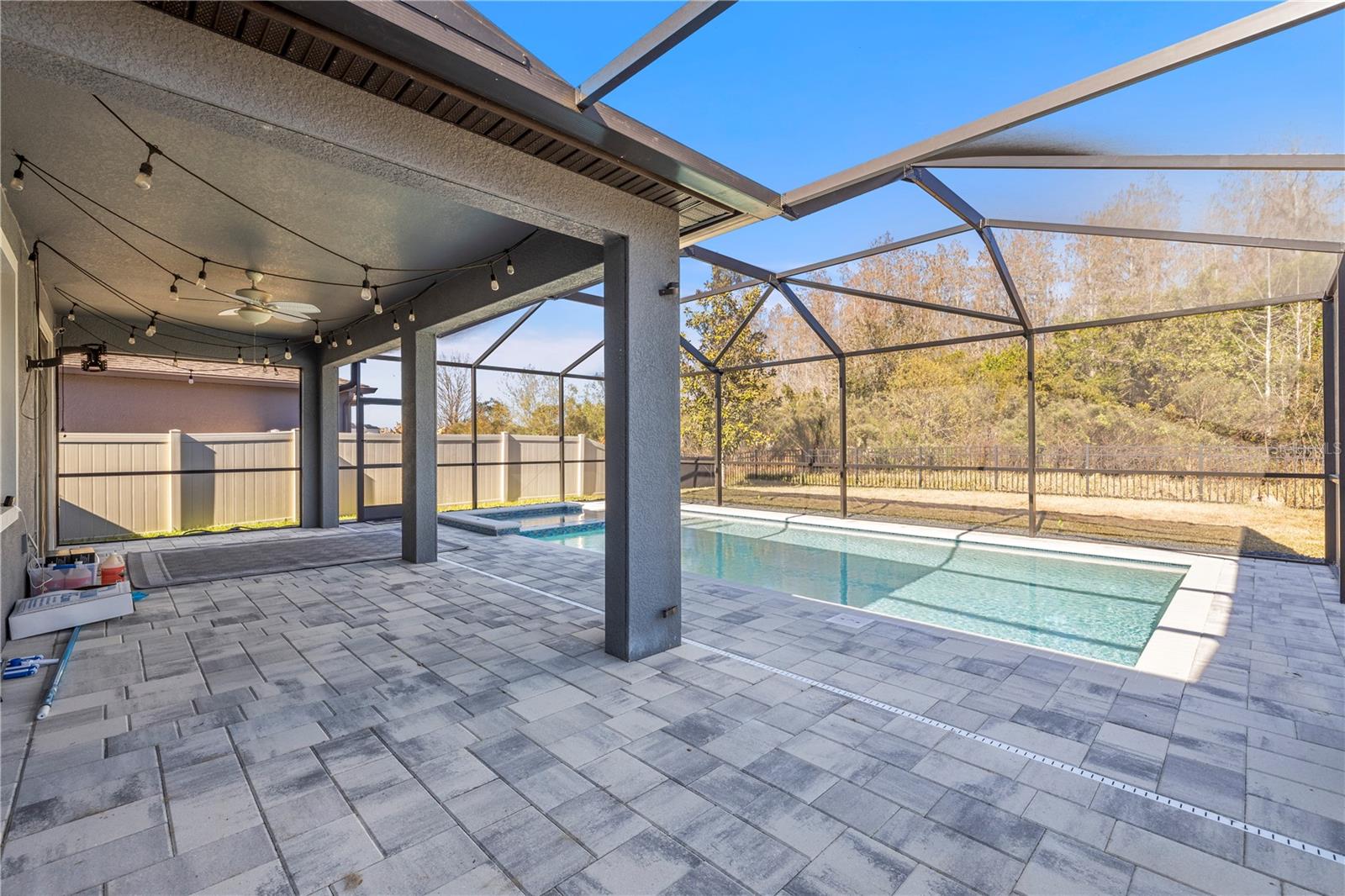 Image 55 of 80 For 7618 Pool Compass Loop