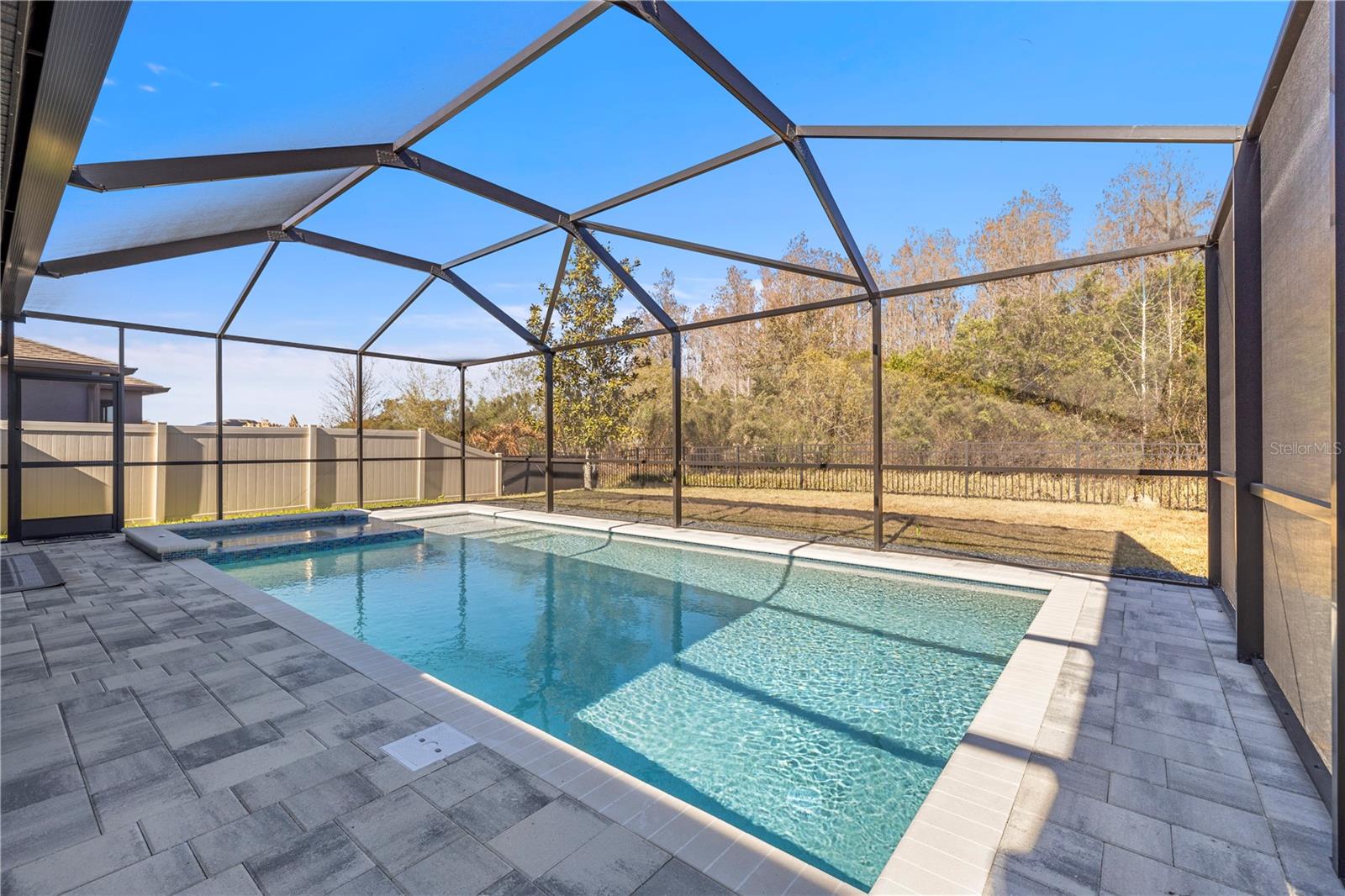 Image 57 of 80 For 7618 Pool Compass Loop