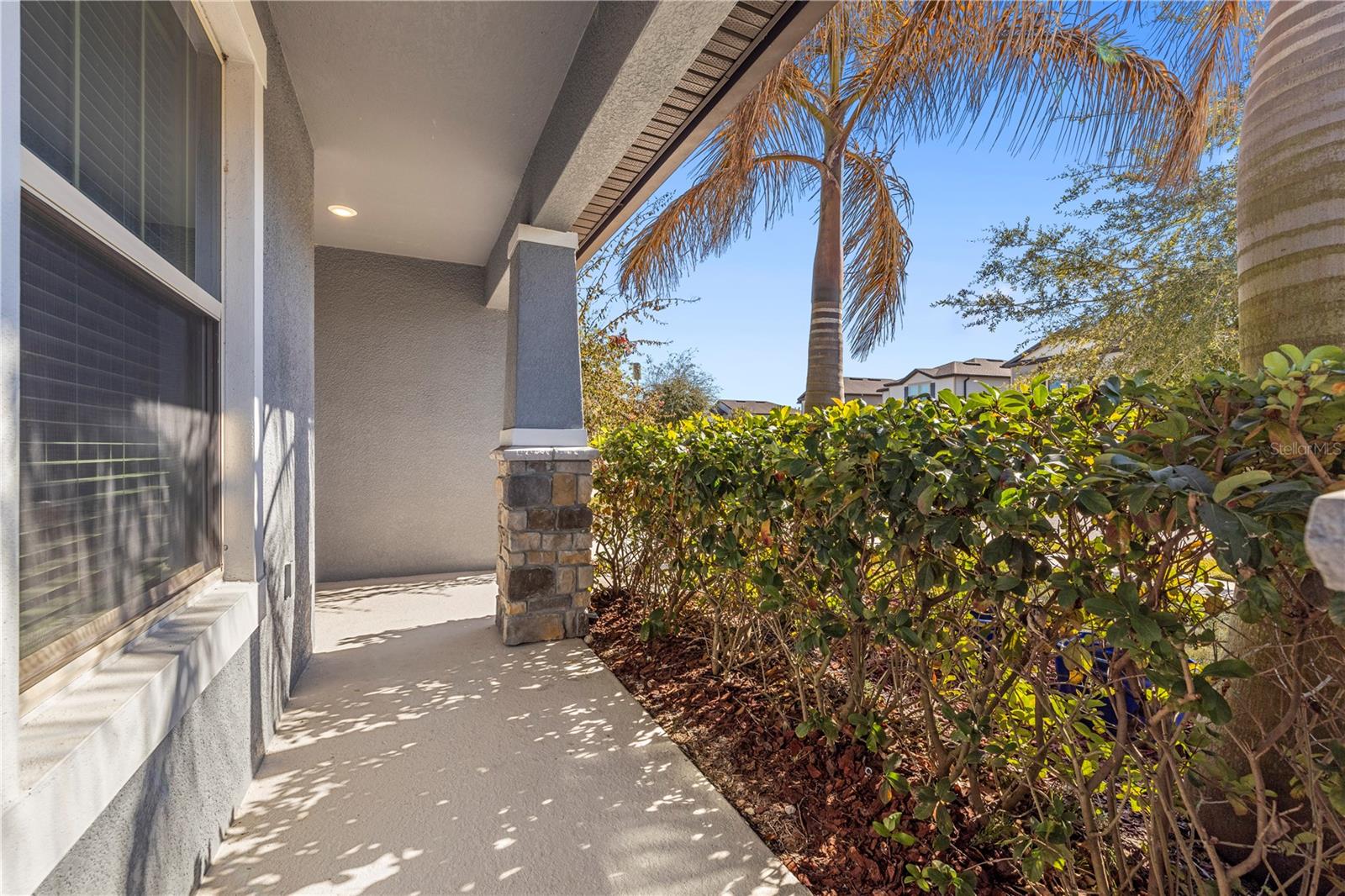 Image 6 of 80 For 7618 Pool Compass Loop