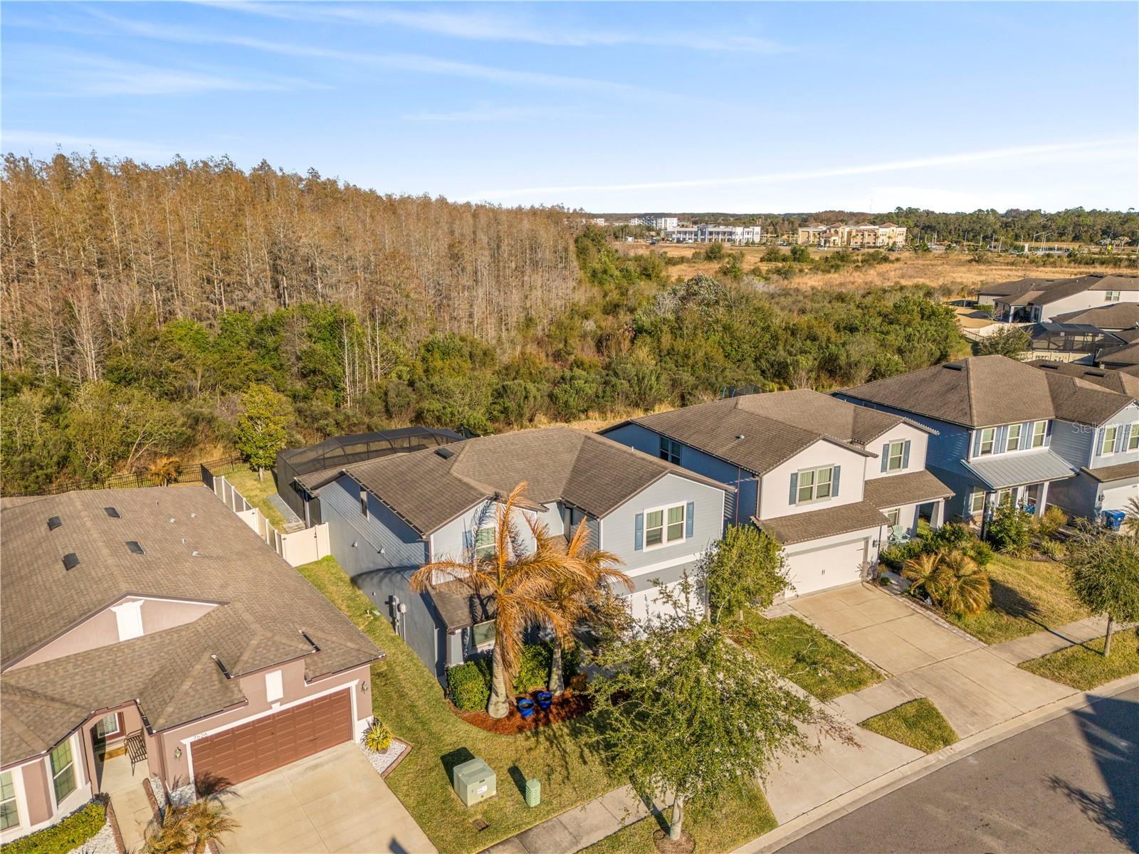 Image 61 of 80 For 7618 Pool Compass Loop