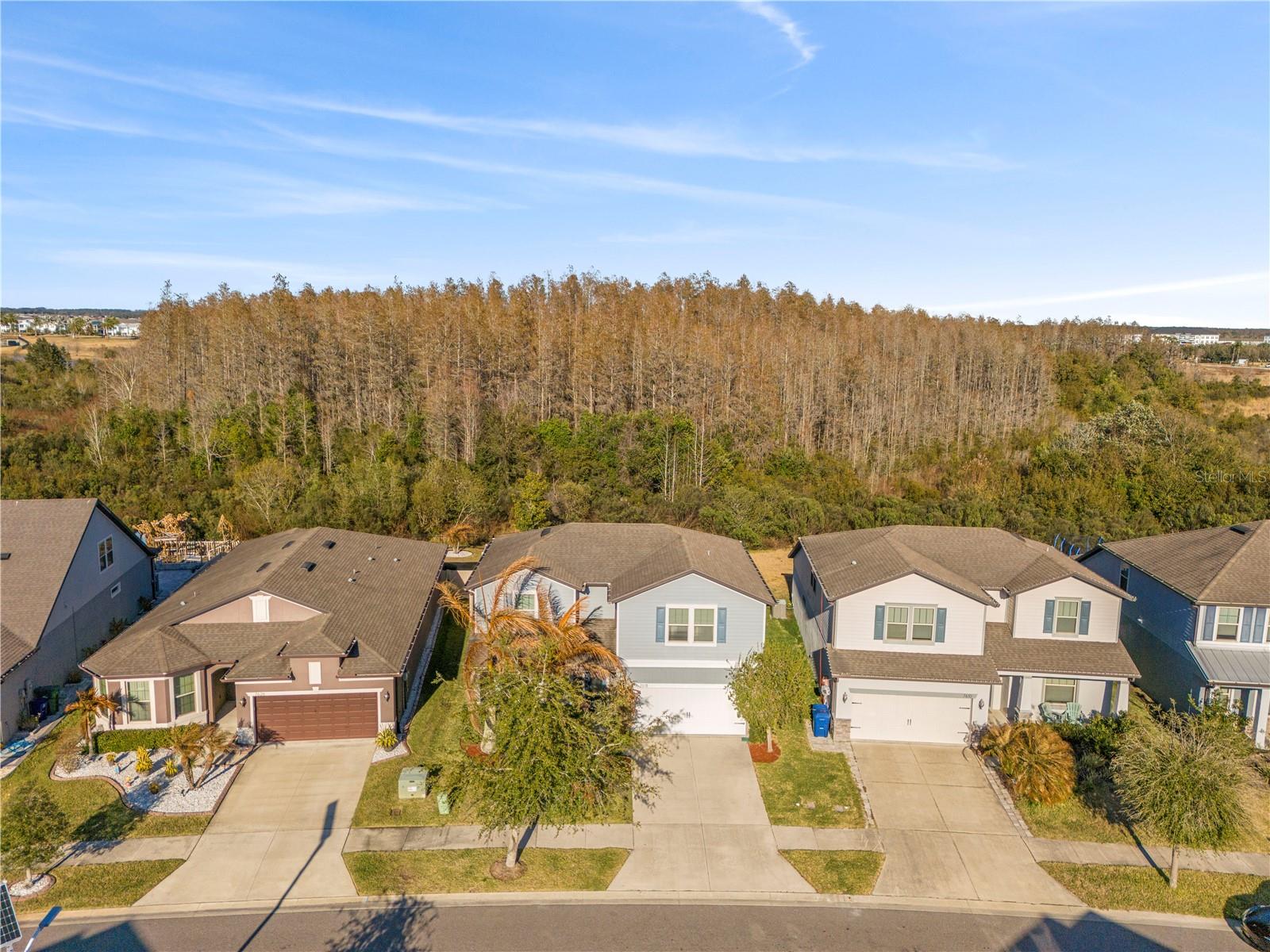 Image 62 of 80 For 7618 Pool Compass Loop