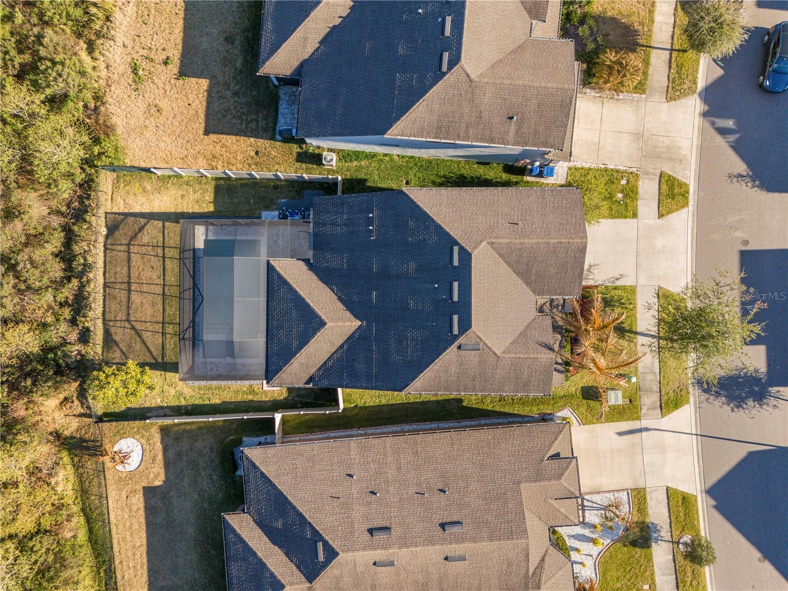 Image 63 of 80 For 7618 Pool Compass Loop