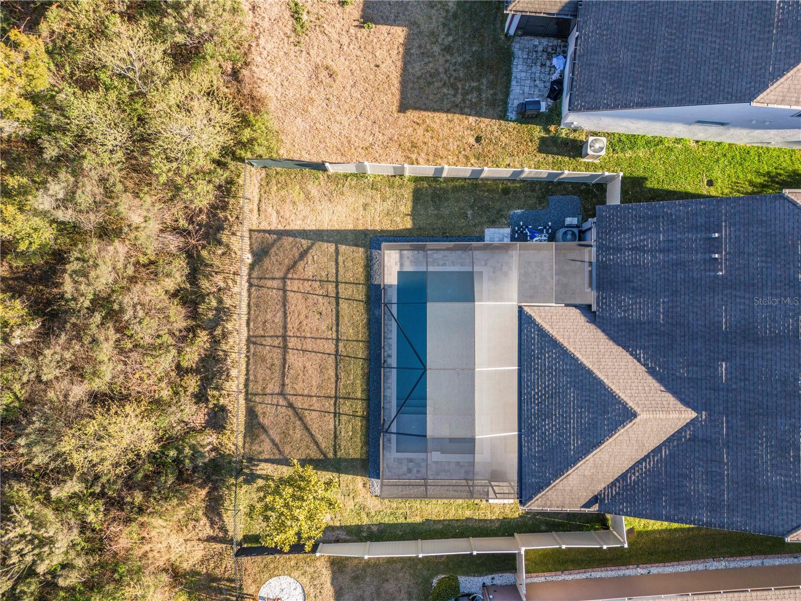 Image 64 of 80 For 7618 Pool Compass Loop