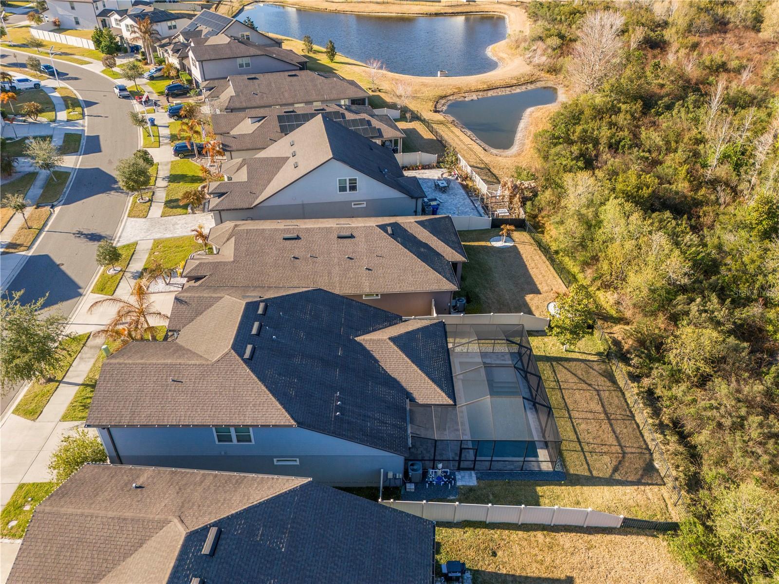 Image 65 of 80 For 7618 Pool Compass Loop