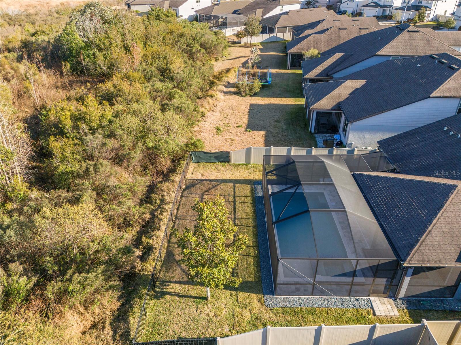 Image 67 of 80 For 7618 Pool Compass Loop