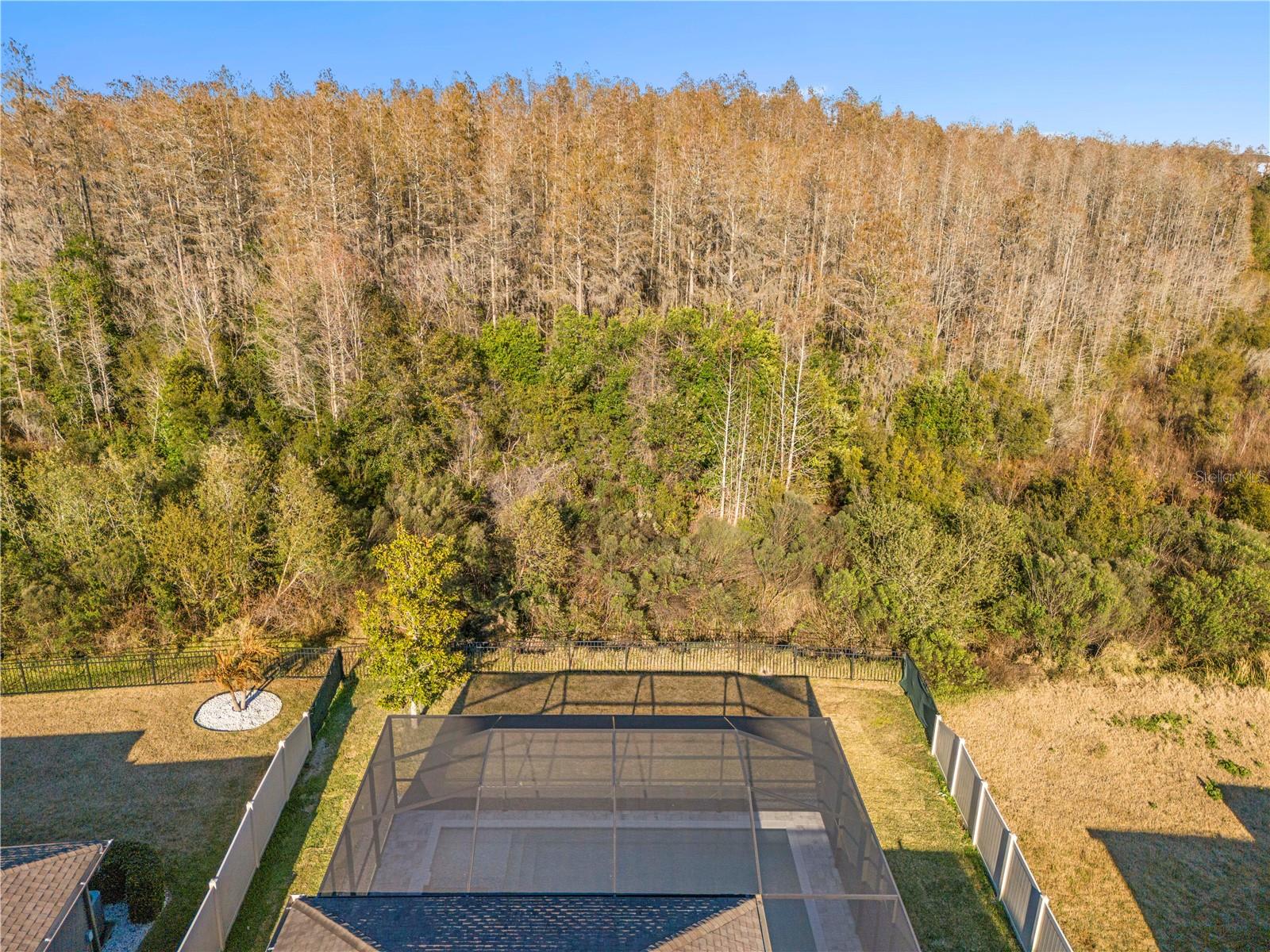 Image 68 of 80 For 7618 Pool Compass Loop