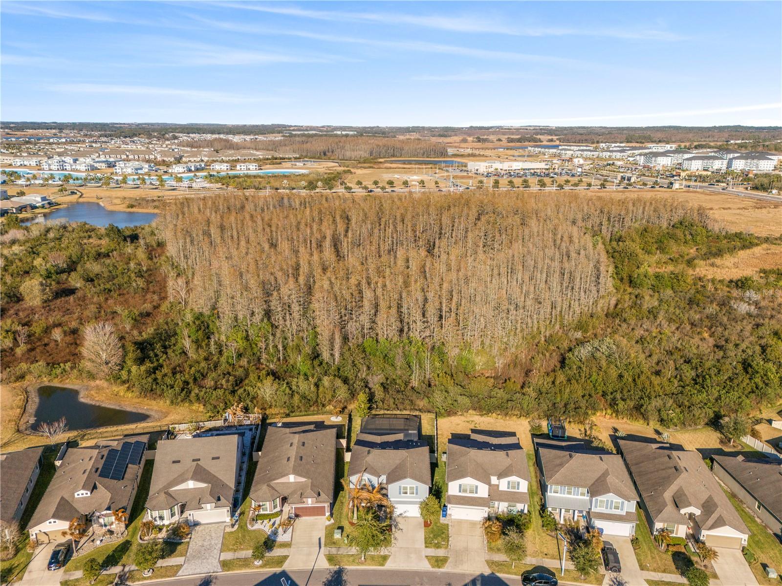 Image 69 of 80 For 7618 Pool Compass Loop