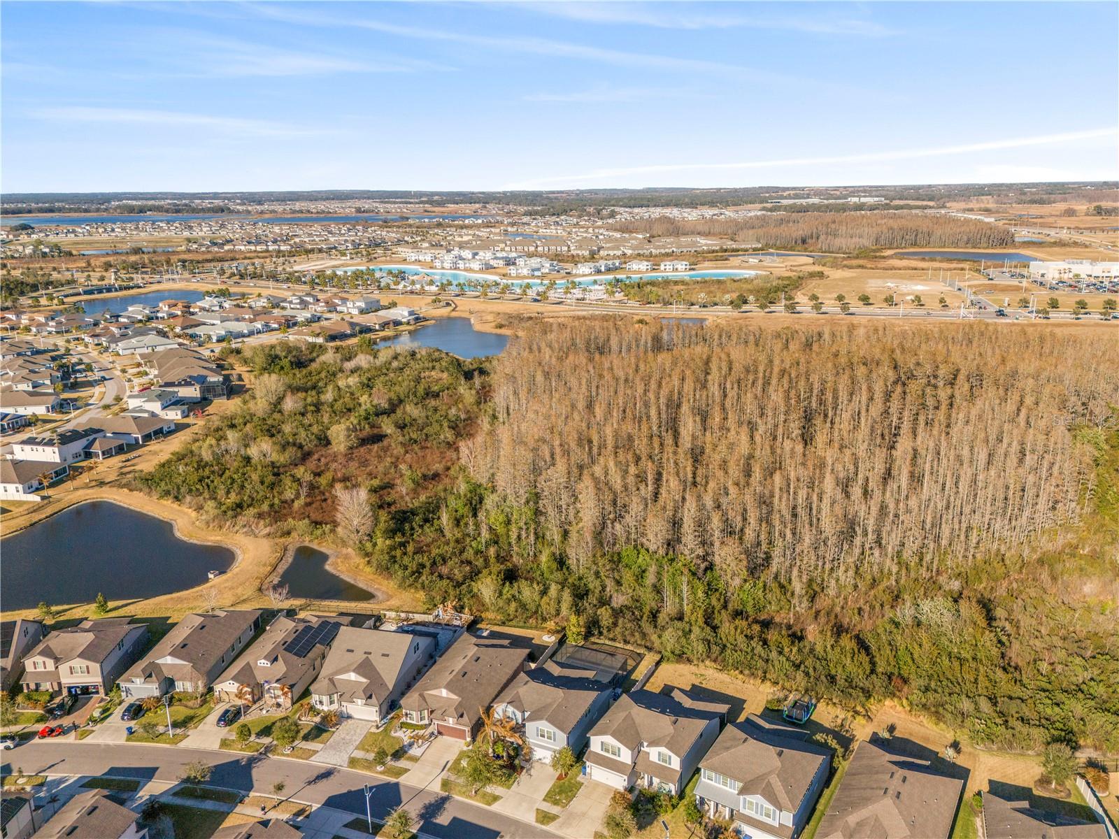 Image 70 of 80 For 7618 Pool Compass Loop