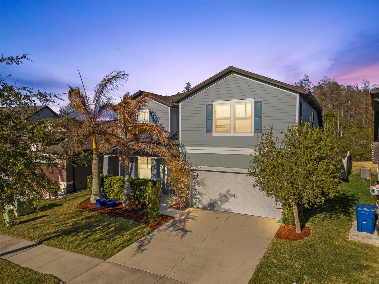 Image 72 of 80 For 7618 Pool Compass Loop