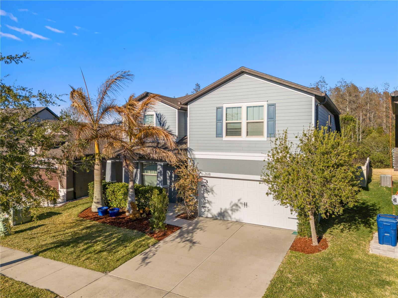 Image 73 of 80 For 7618 Pool Compass Loop