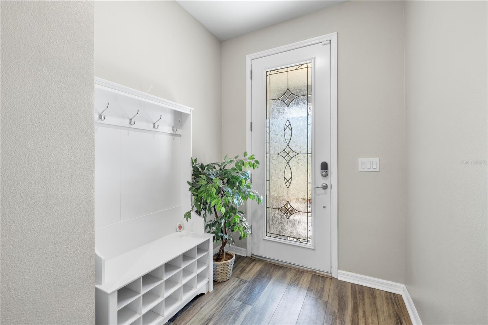 Image 8 of 80 For 7618 Pool Compass Loop