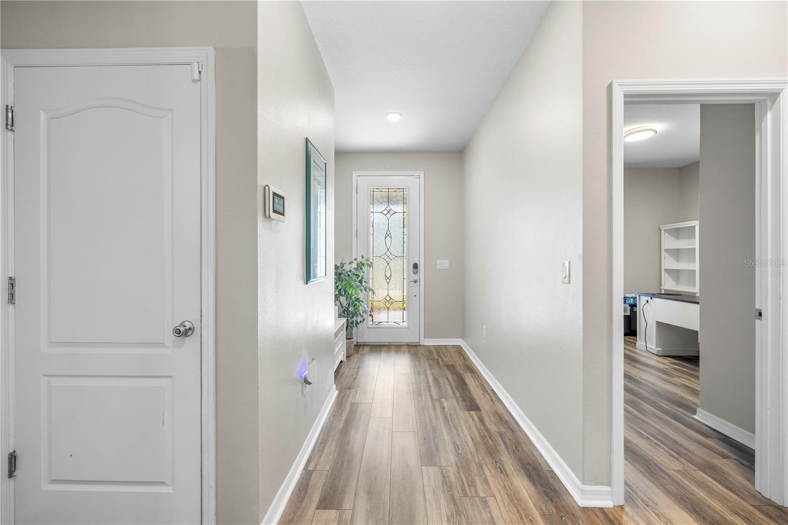 Image 9 of 80 For 7618 Pool Compass Loop