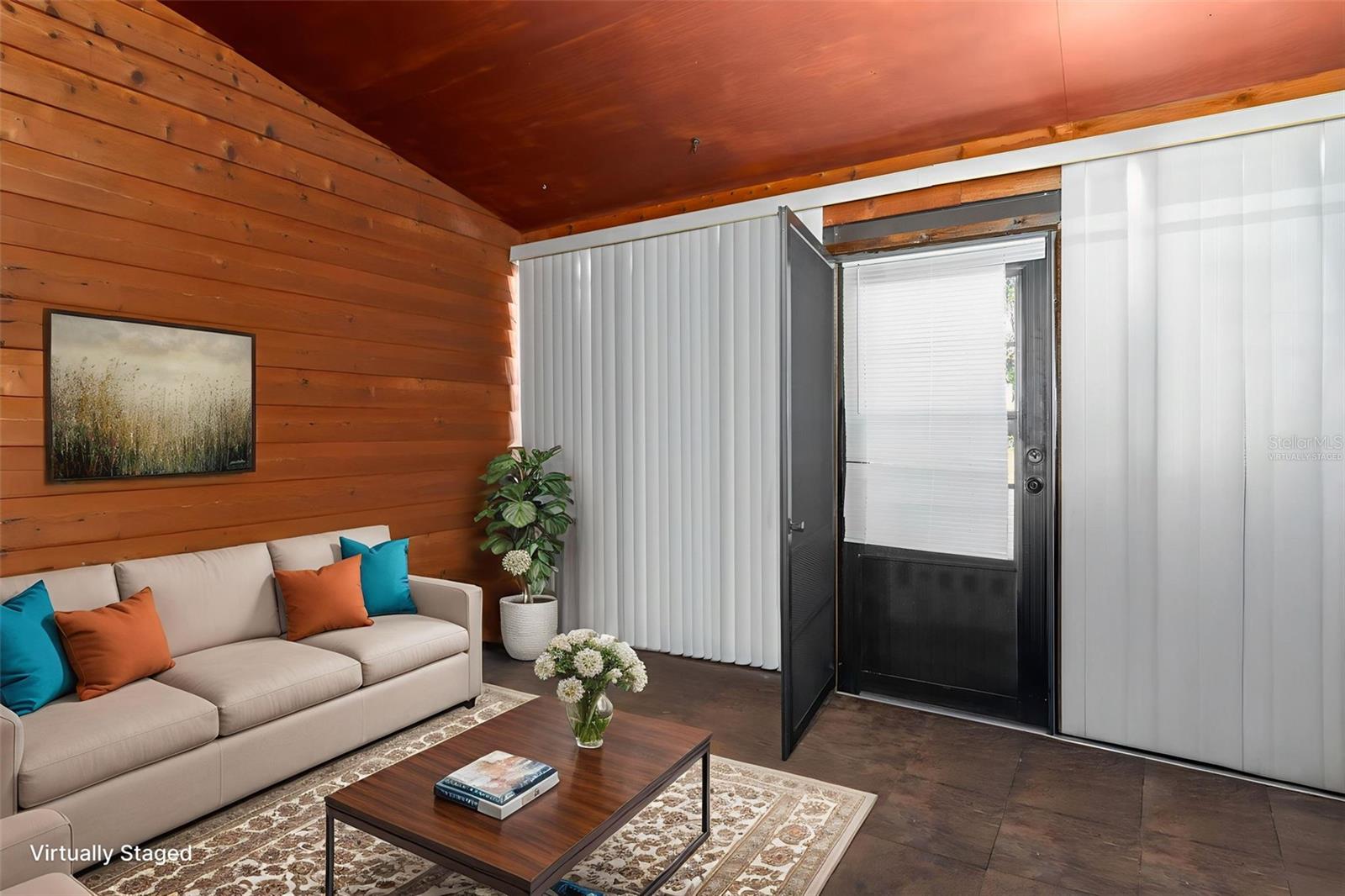 Image 10 of 22 For 35077 Whispering Oaks Boulevard