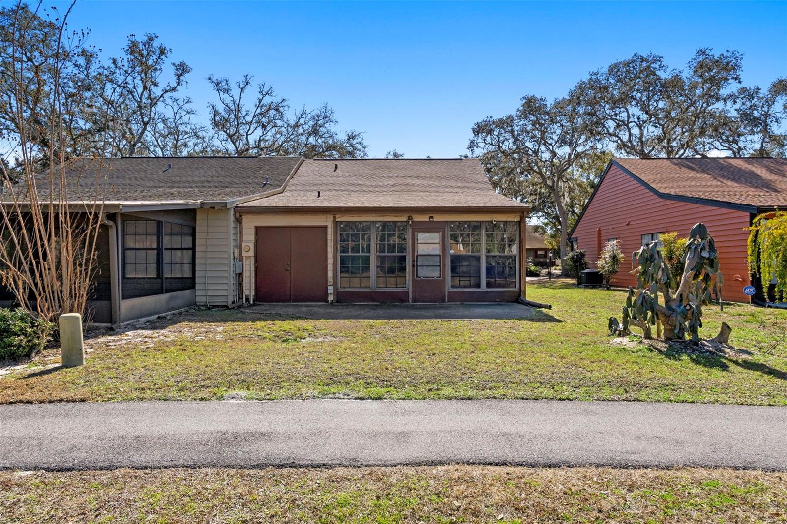 Image 12 of 22 For 35077 Whispering Oaks Boulevard