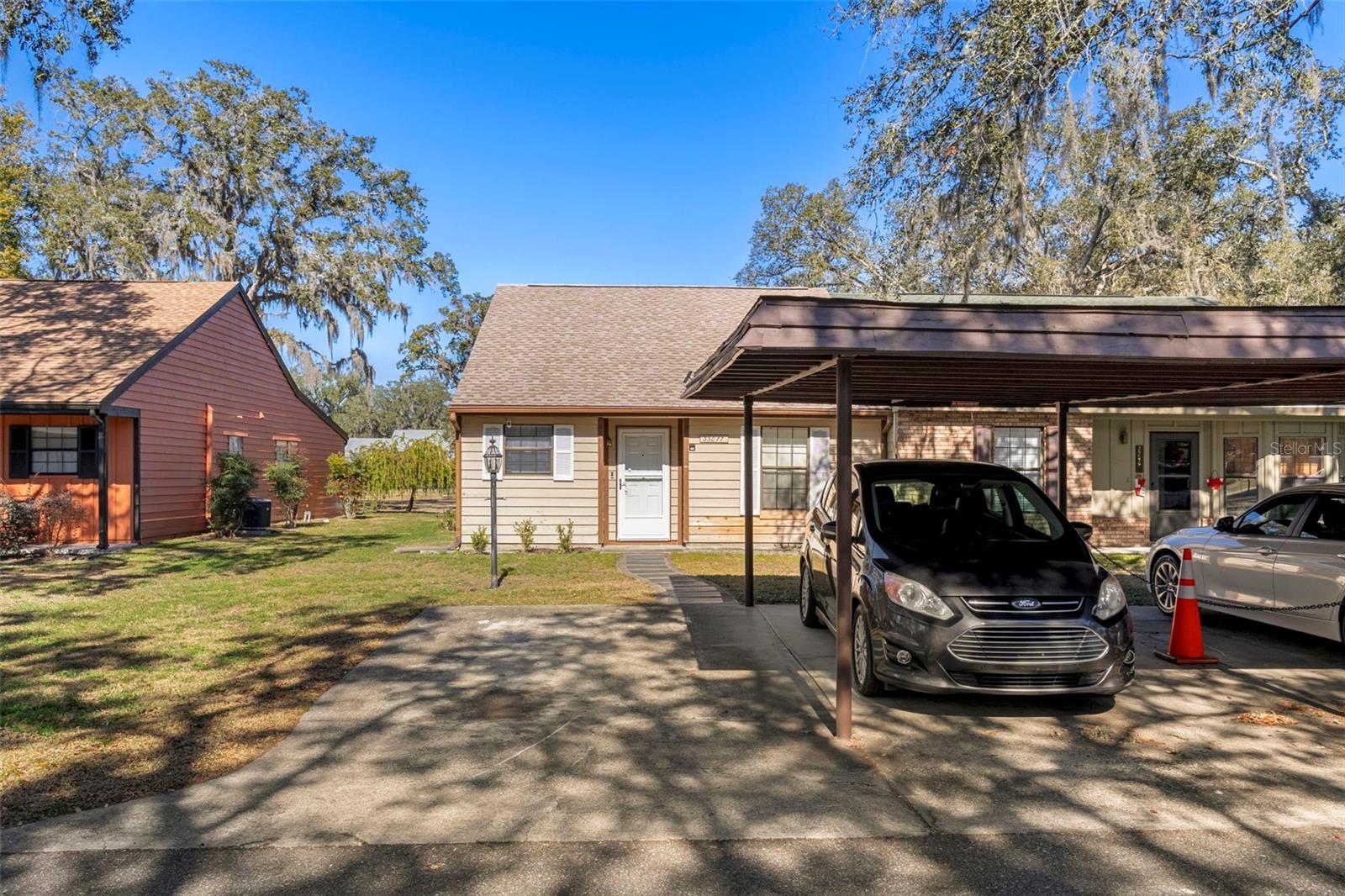 Image 17 of 22 For 35077 Whispering Oaks Boulevard