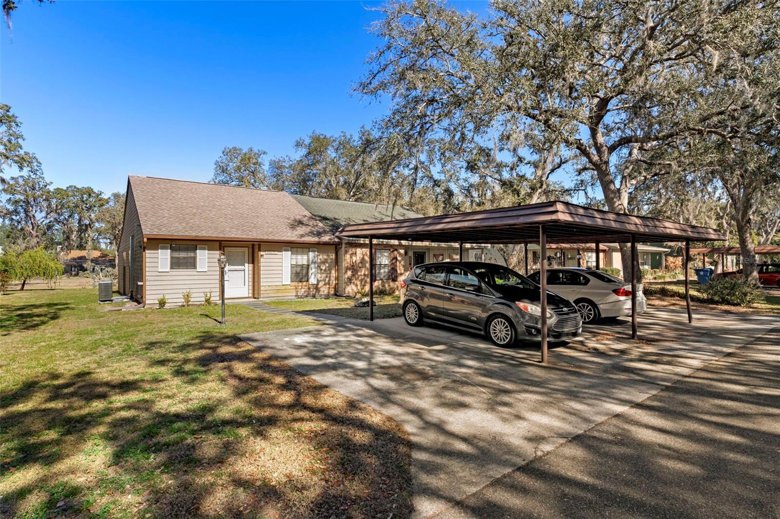 Image 18 of 22 For 35077 Whispering Oaks Boulevard