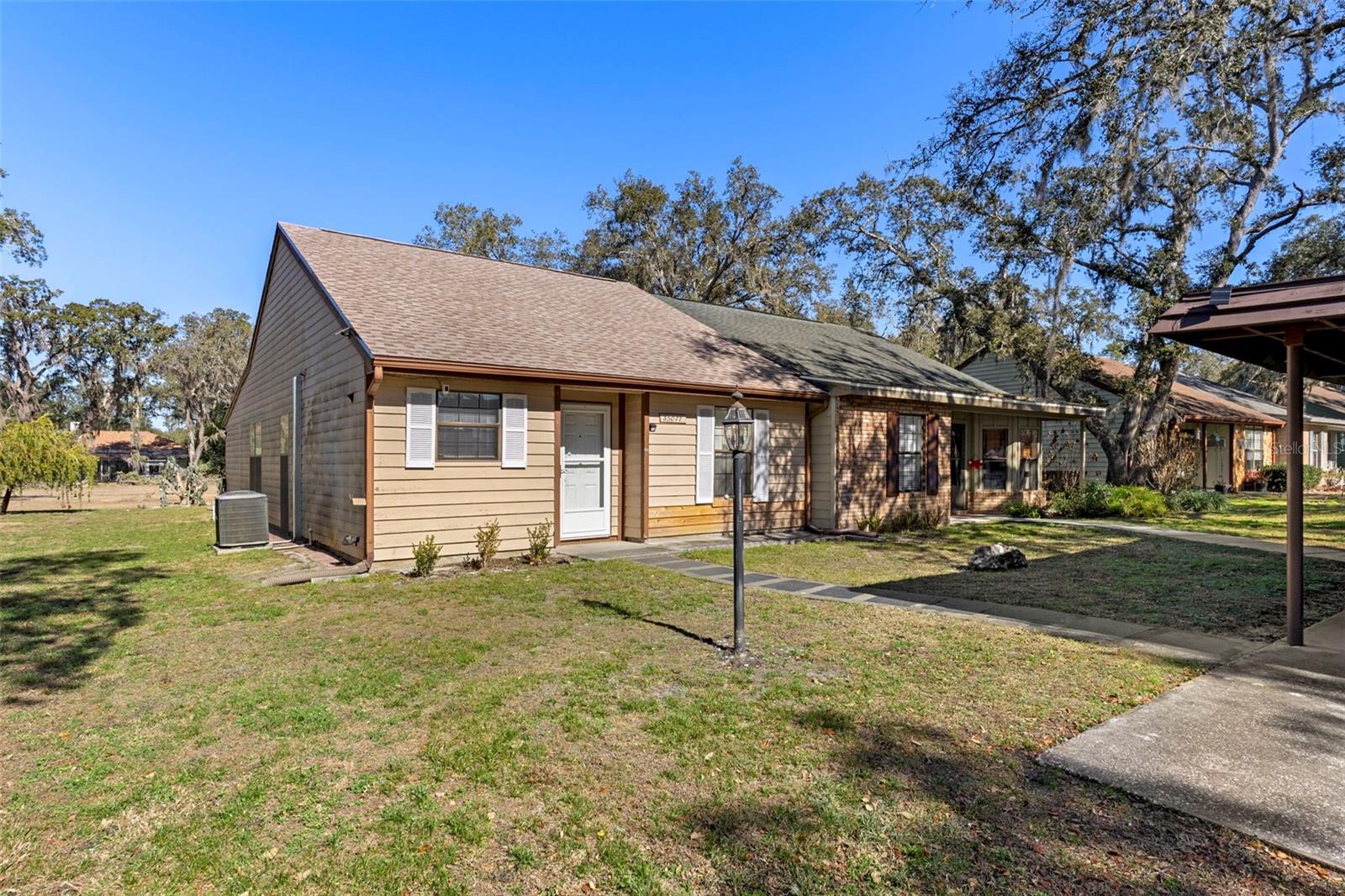 Image 19 of 22 For 35077 Whispering Oaks Boulevard