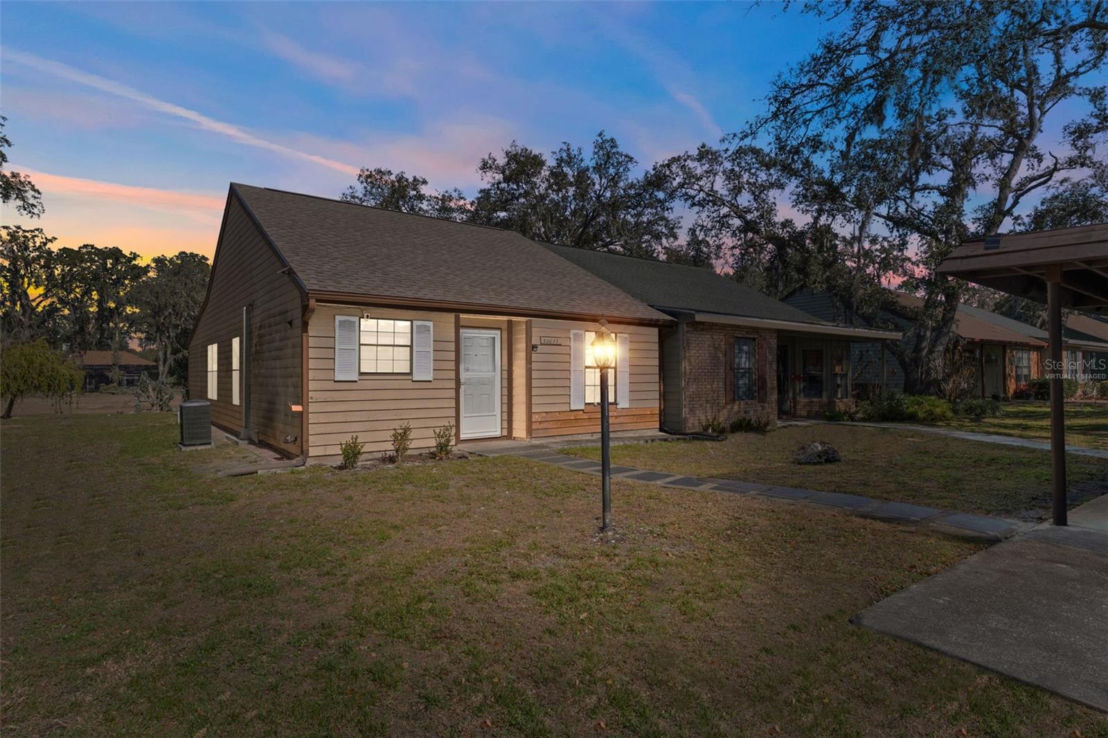 Image 20 of 22 For 35077 Whispering Oaks Boulevard