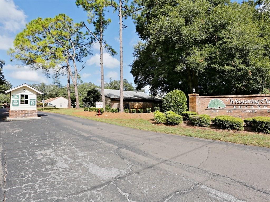 Image 22 of 22 For 35077 Whispering Oaks Boulevard