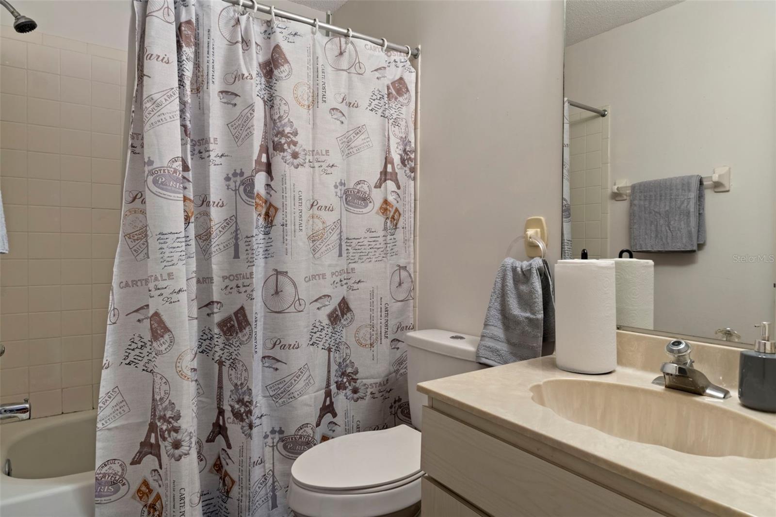 Image 7 of 22 For 35077 Whispering Oaks Boulevard