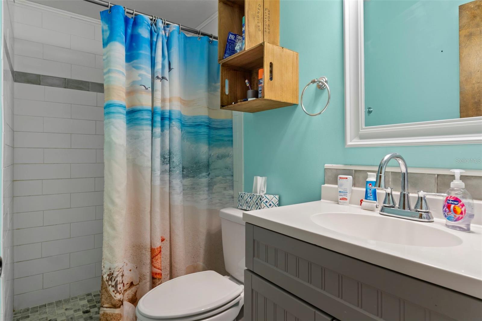 Image 9 of 22 For 35077 Whispering Oaks Boulevard