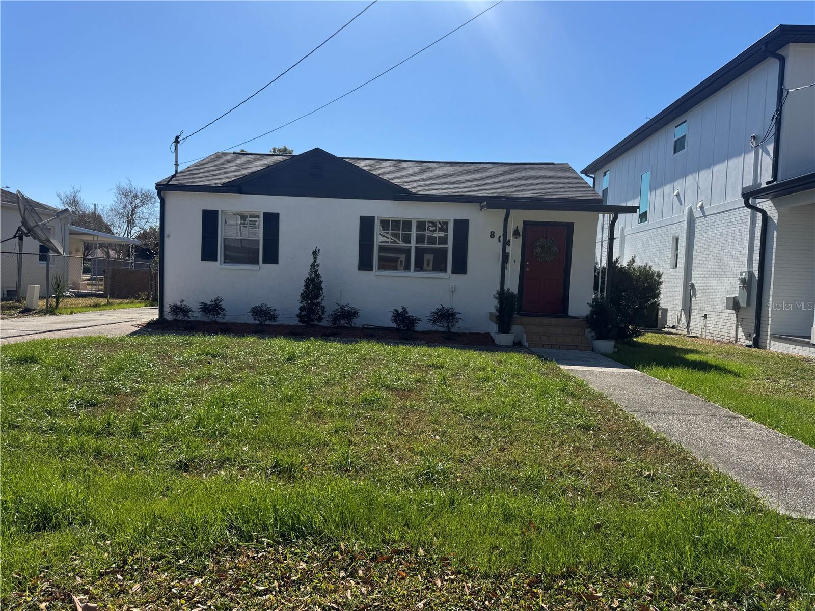 Image 30 of 39 For 804 Adalee Street