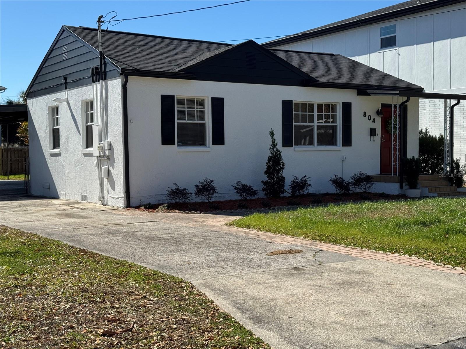 Image 33 of 39 For 804 Adalee Street