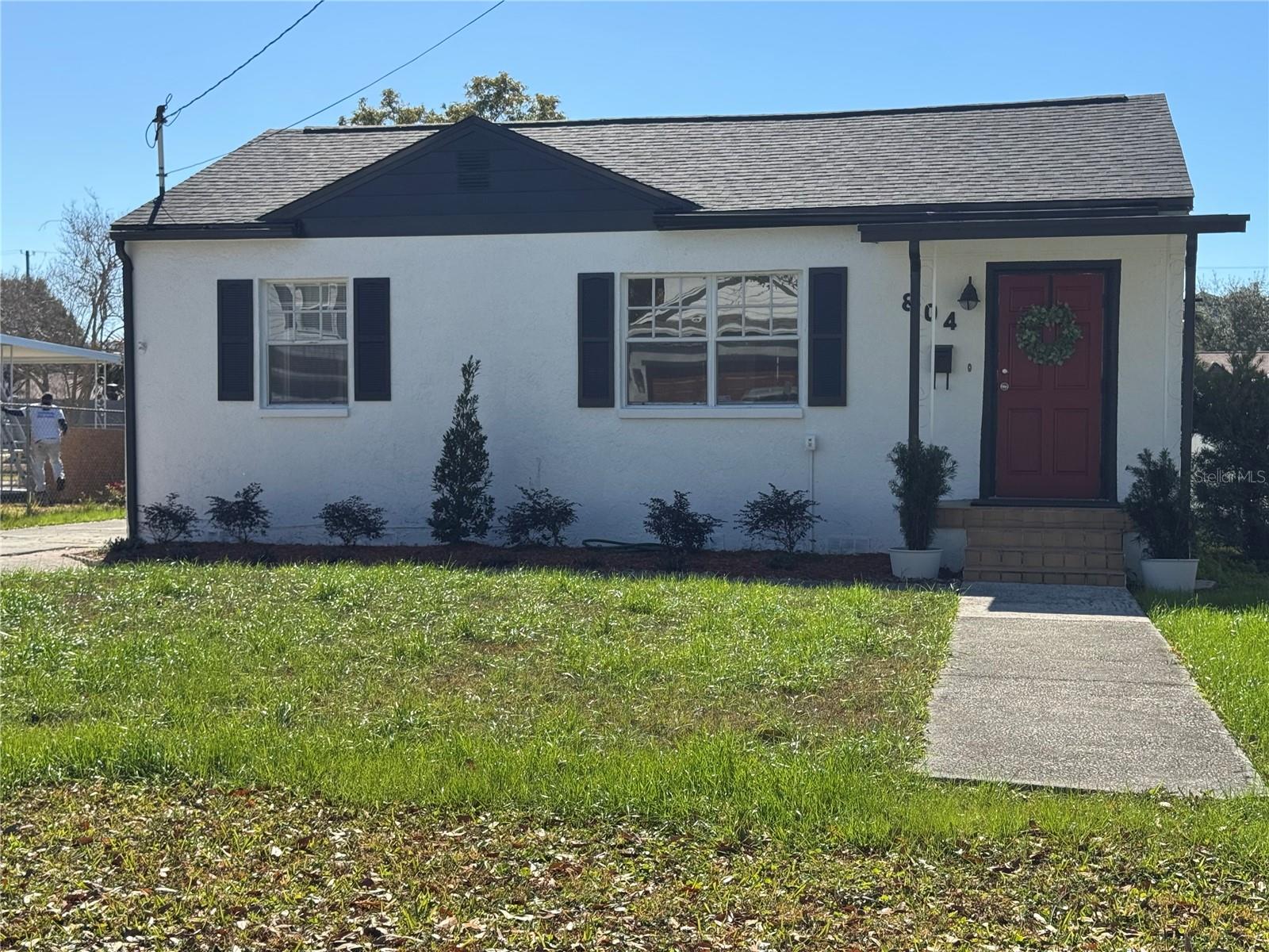 Image 34 of 39 For 804 Adalee Street