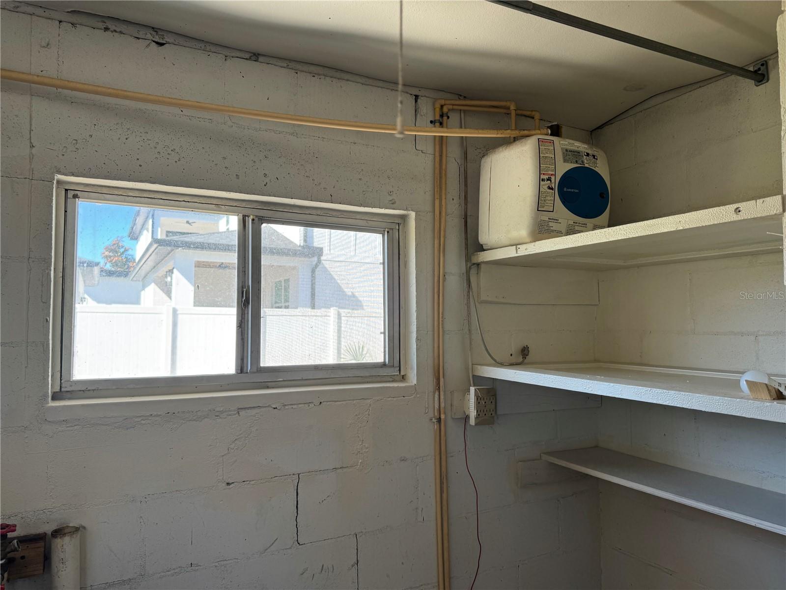 Image 35 of 39 For 804 Adalee Street